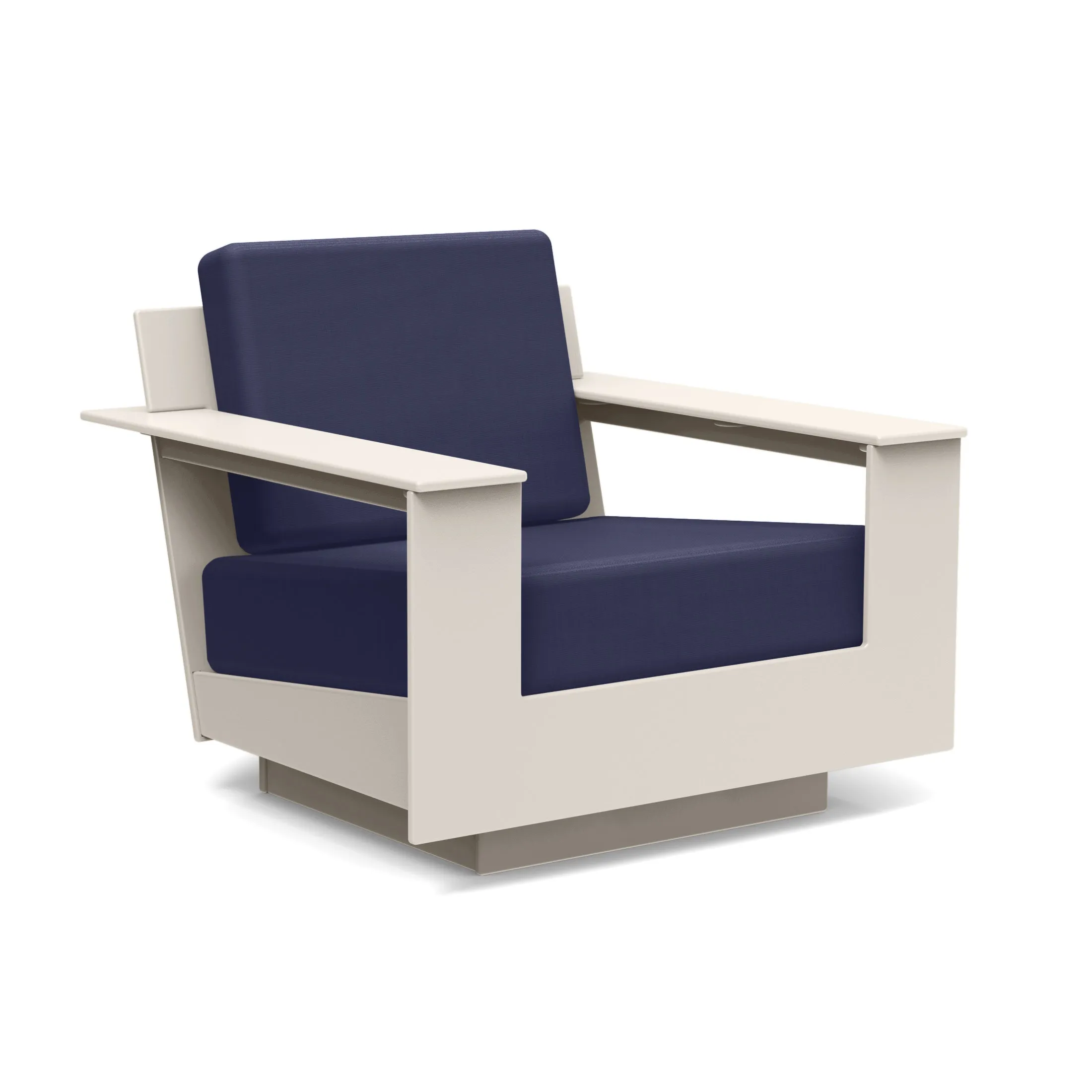 Nisswa Lounge Chair