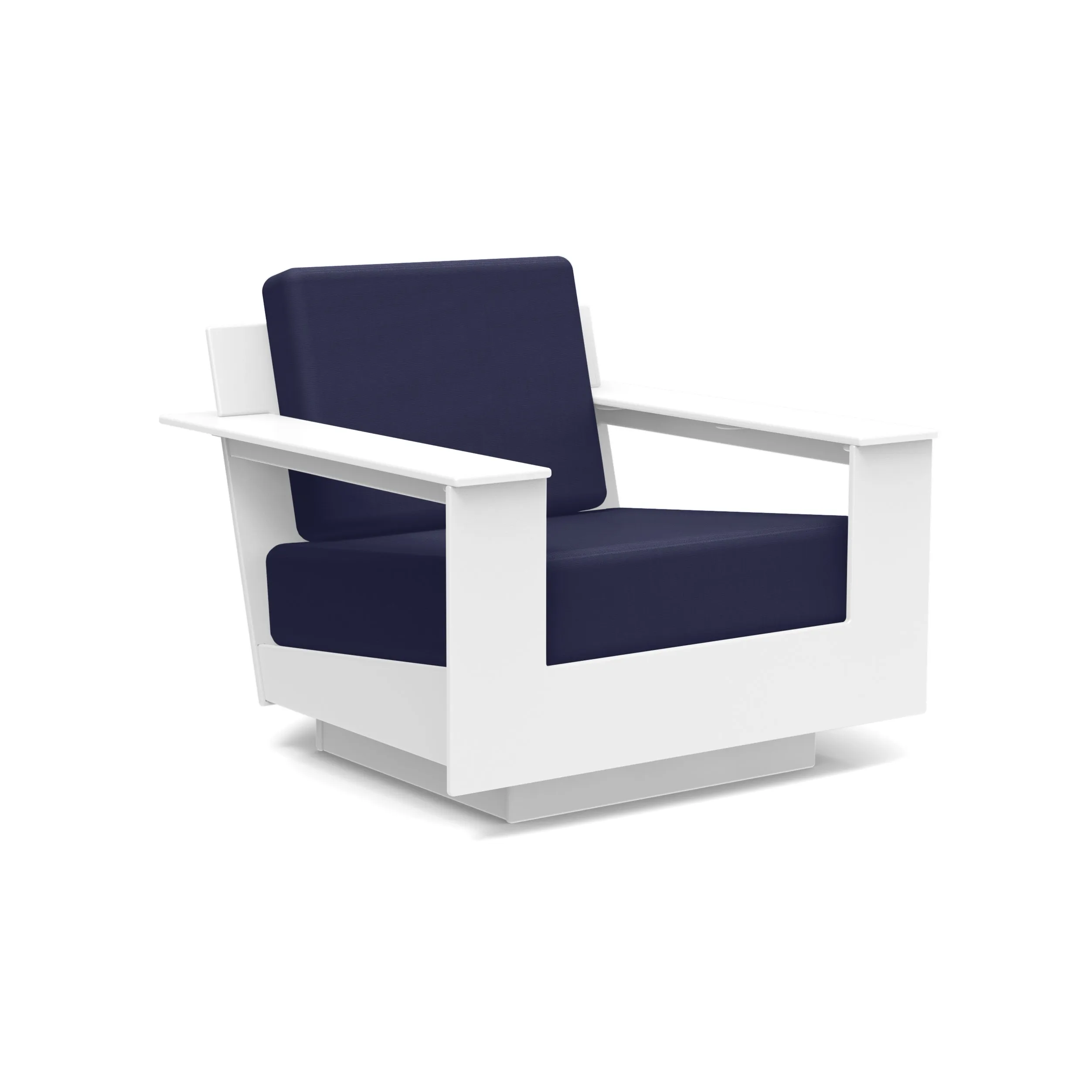 Nisswa Lounge Chair