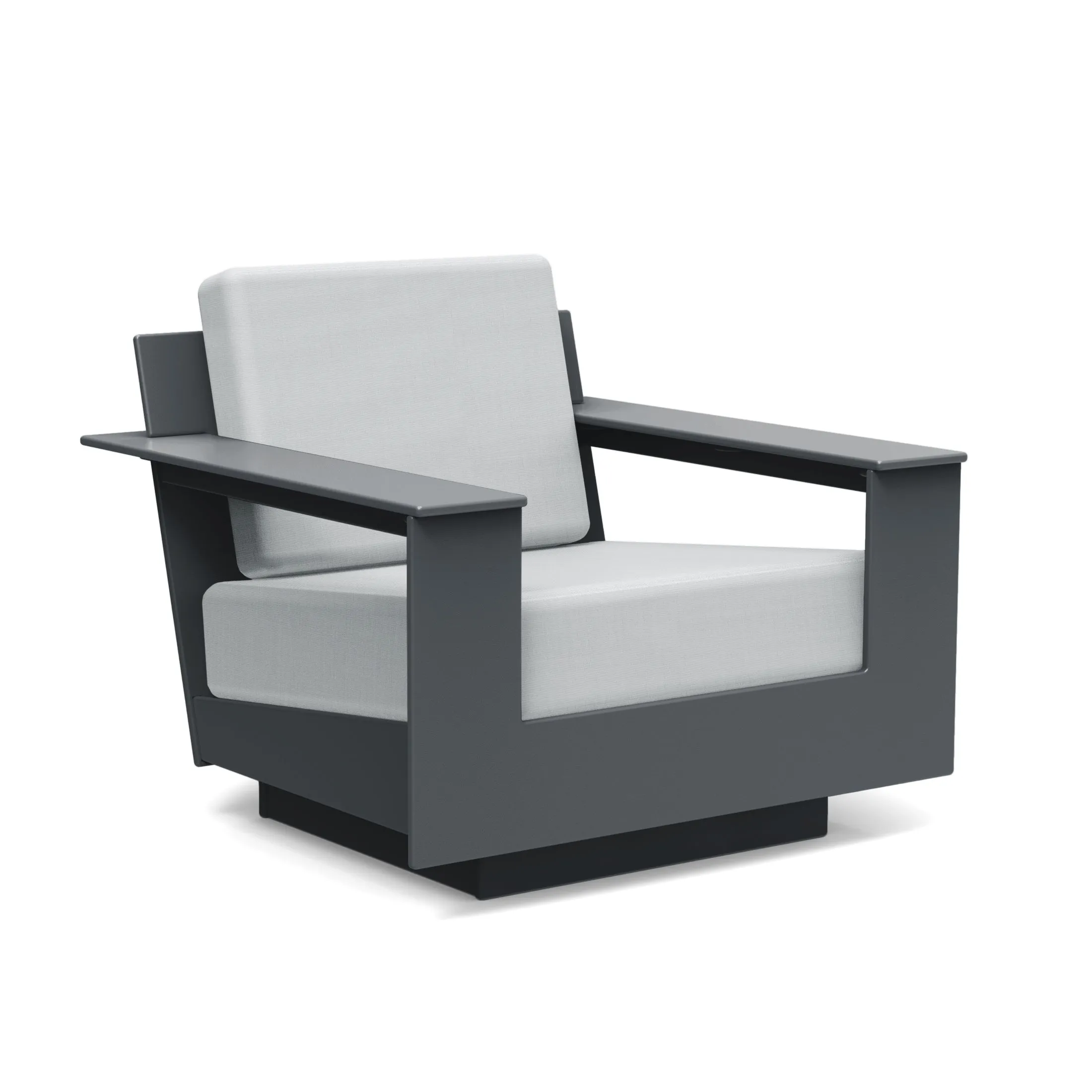 Nisswa Lounge Chair
