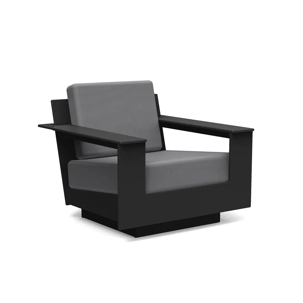 Nisswa Lounge Chair