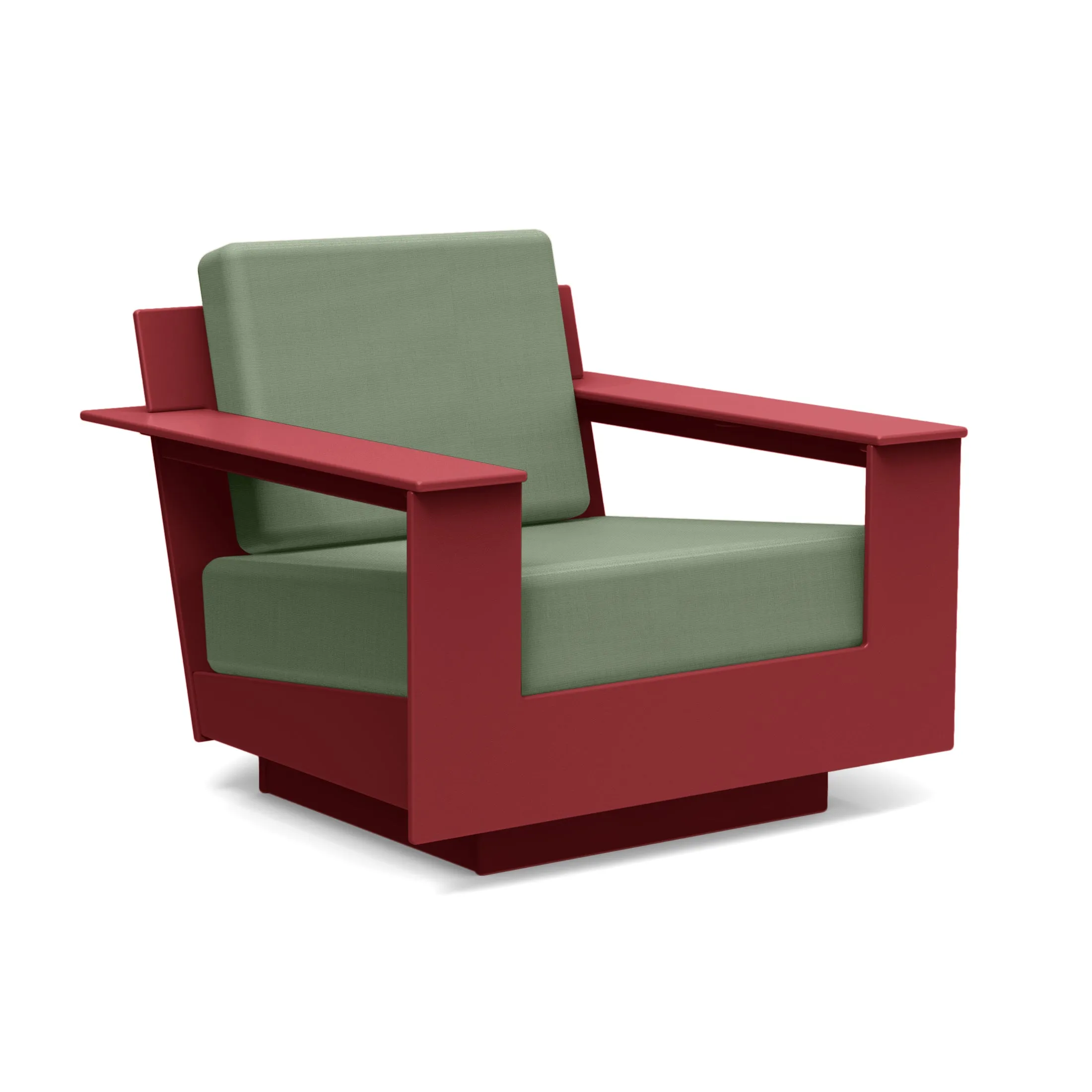 Nisswa Lounge Chair