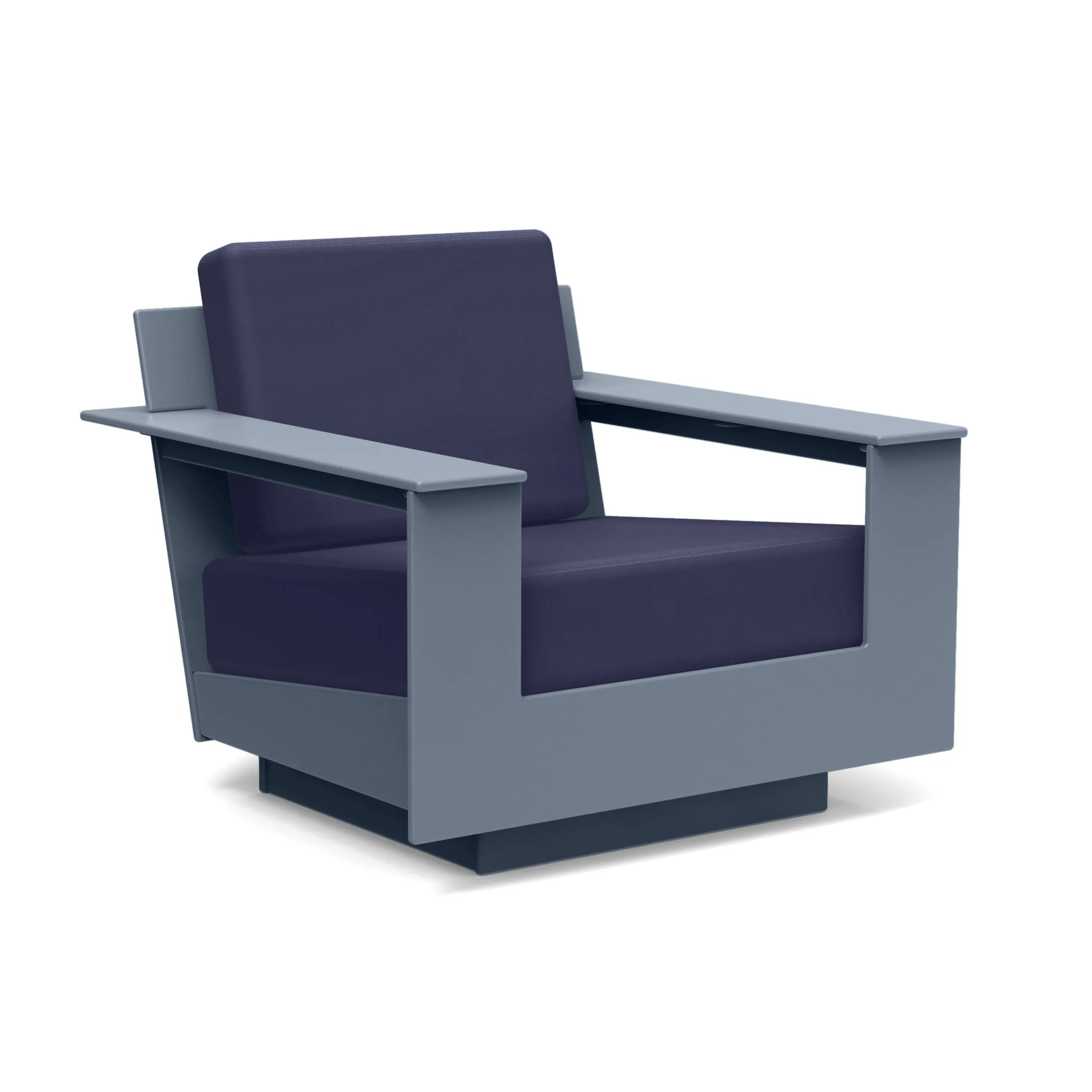 Nisswa Lounge Chair