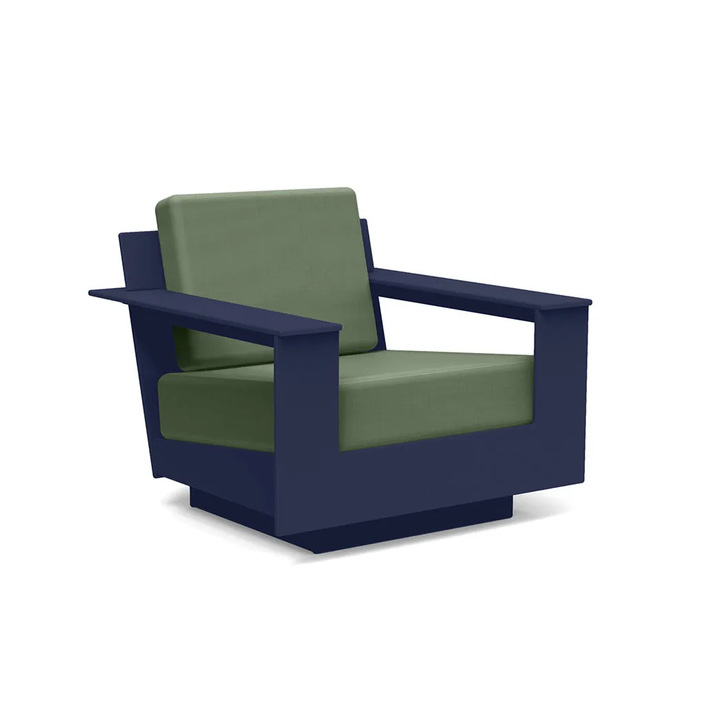 Nisswa Lounge Chair
