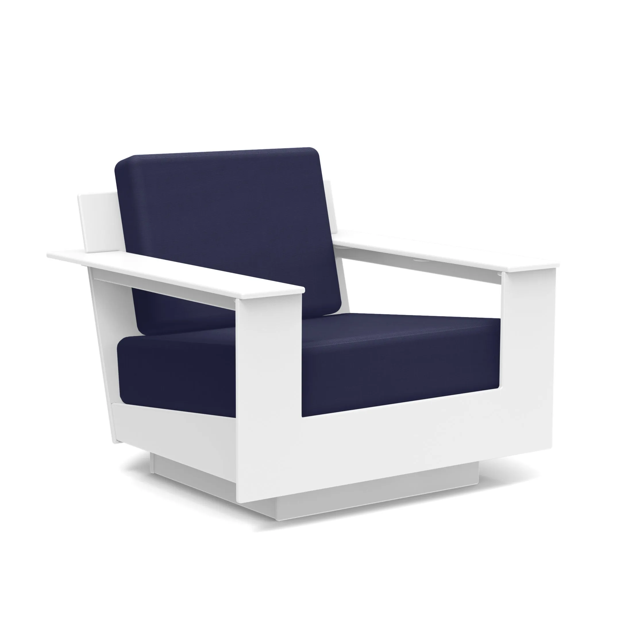 Nisswa Lounge Chair