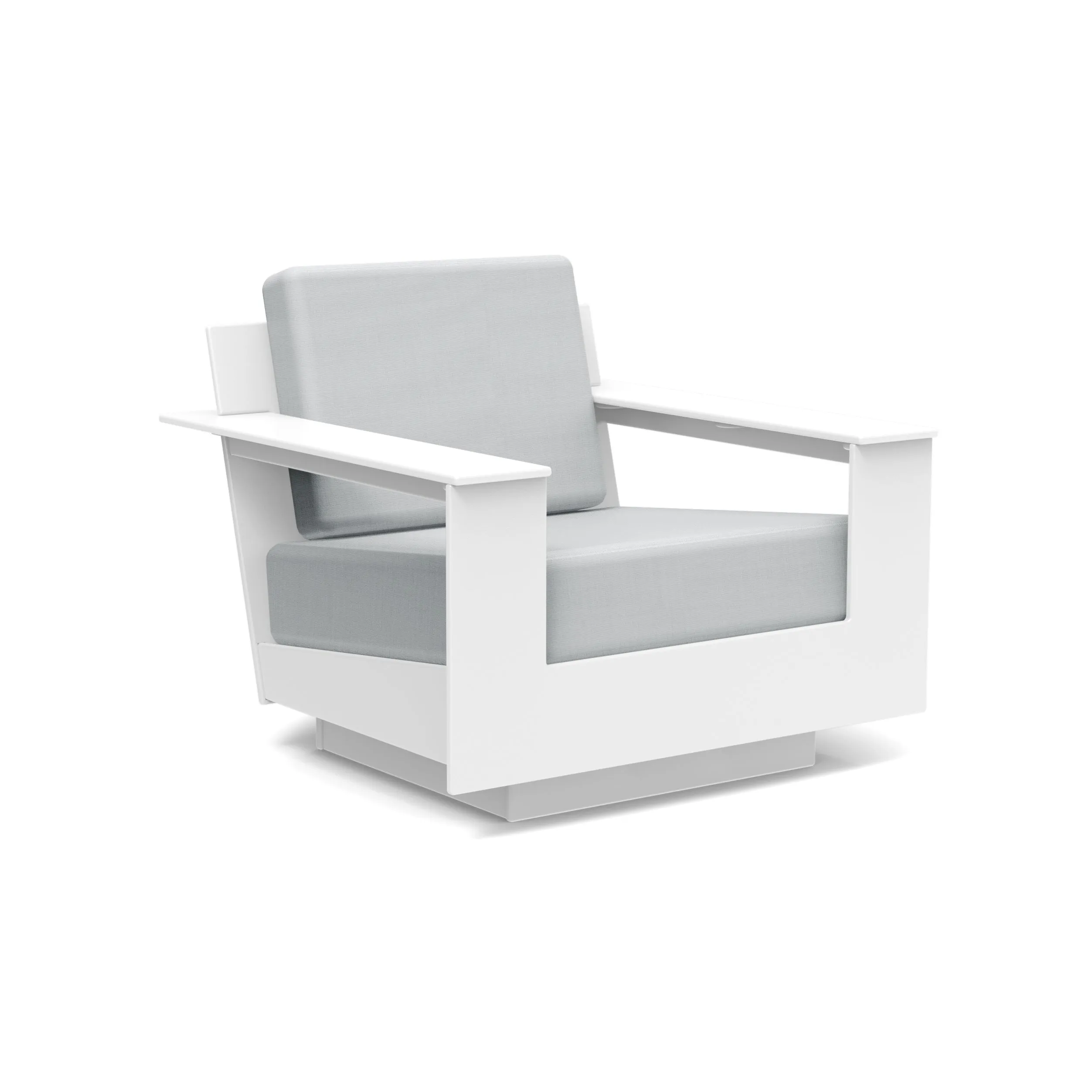 Nisswa Lounge Chair