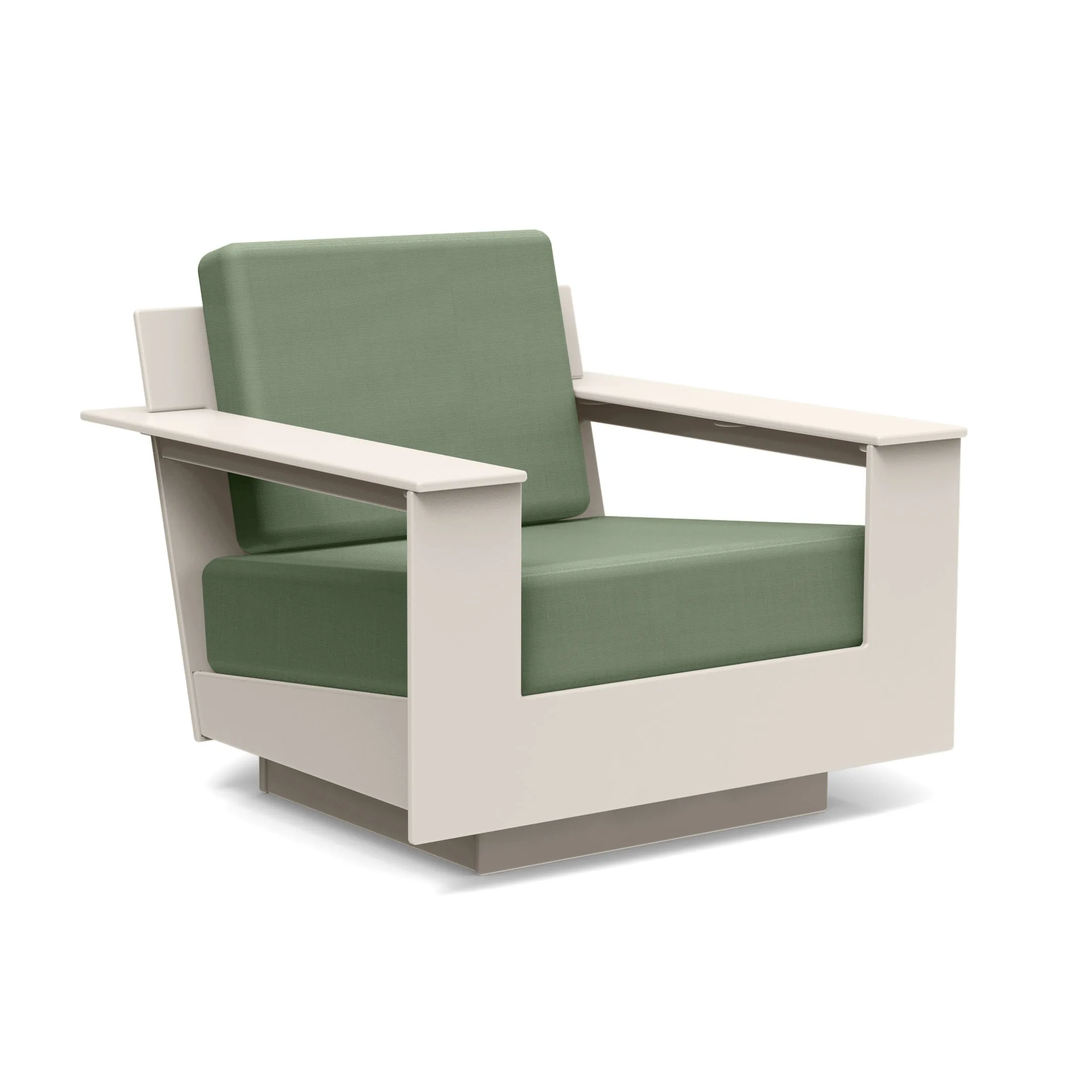 Nisswa Lounge Chair