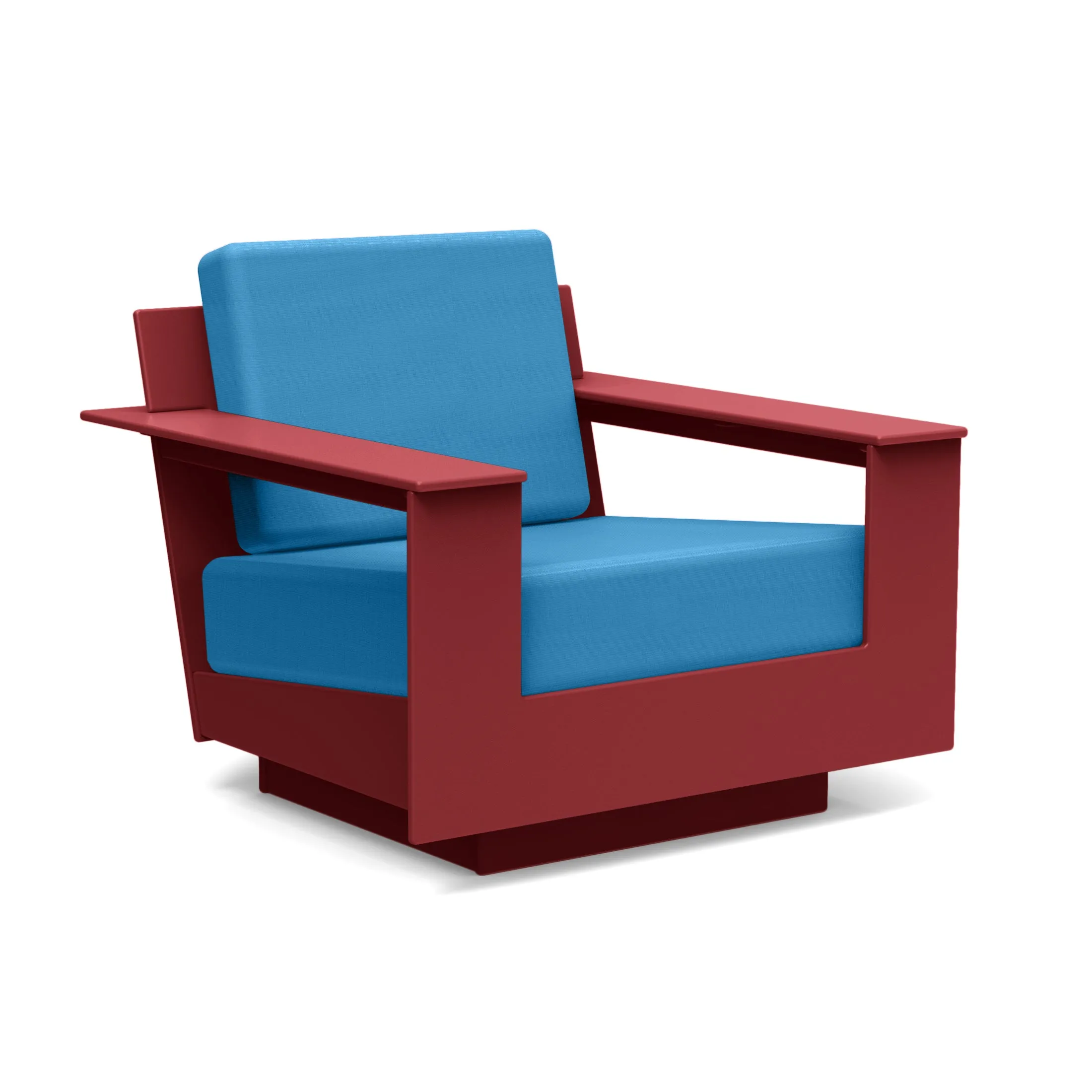 Nisswa Lounge Chair