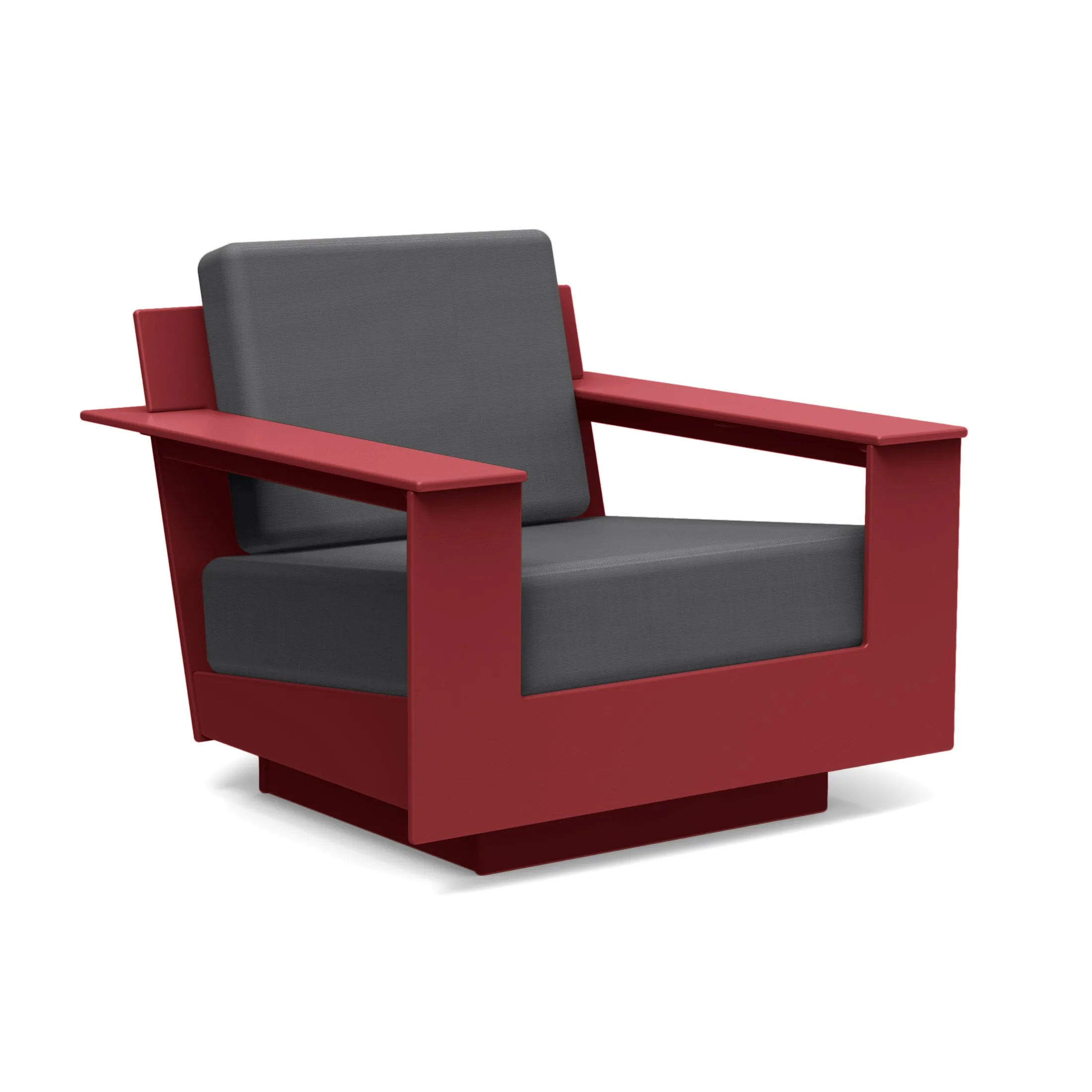 Nisswa Lounge Chair