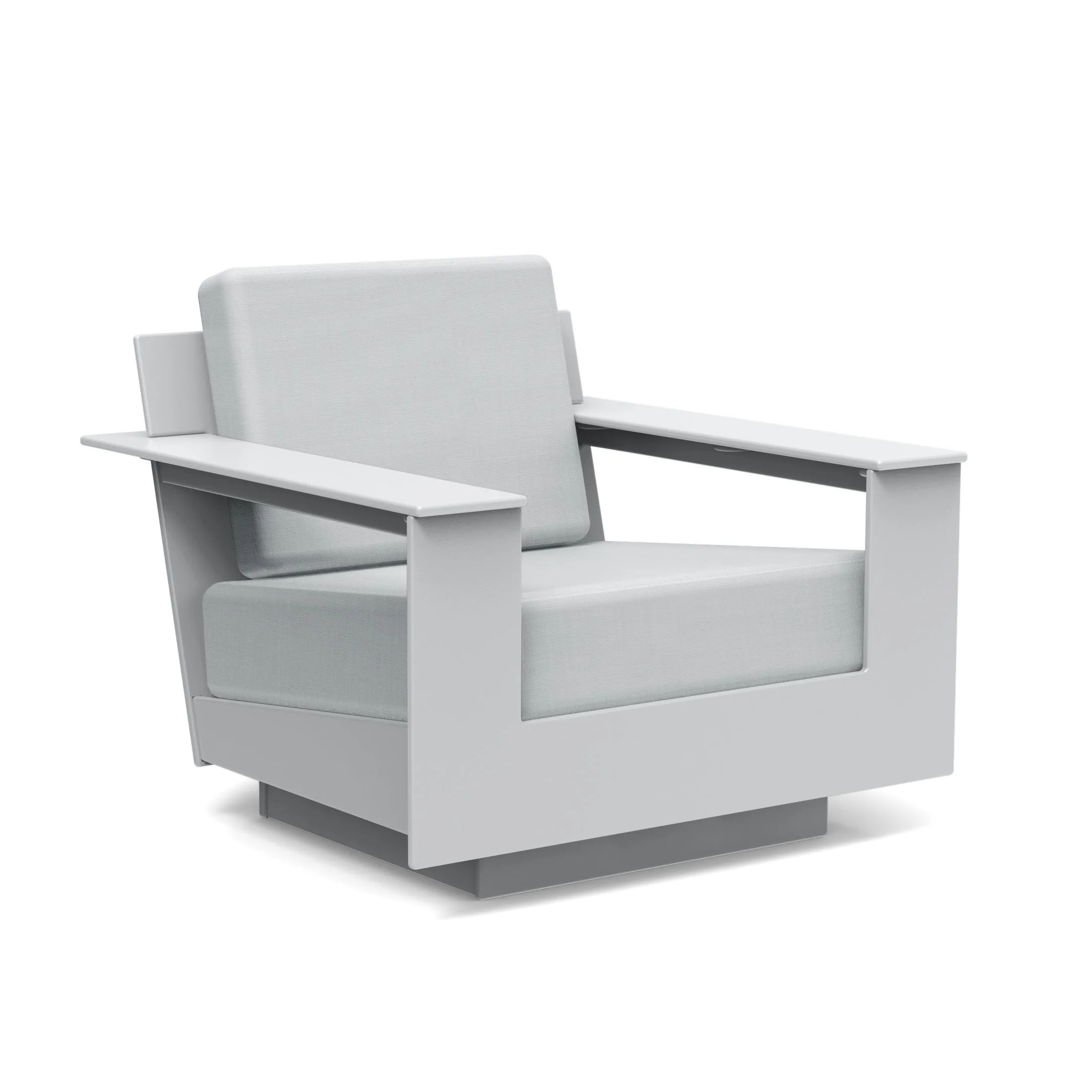 Nisswa Lounge Chair