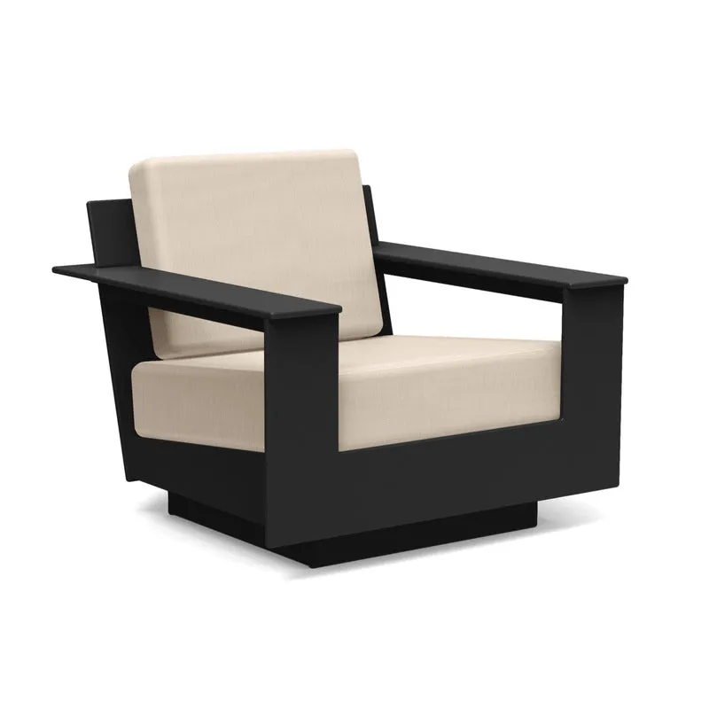 Nisswa Lounge Chair