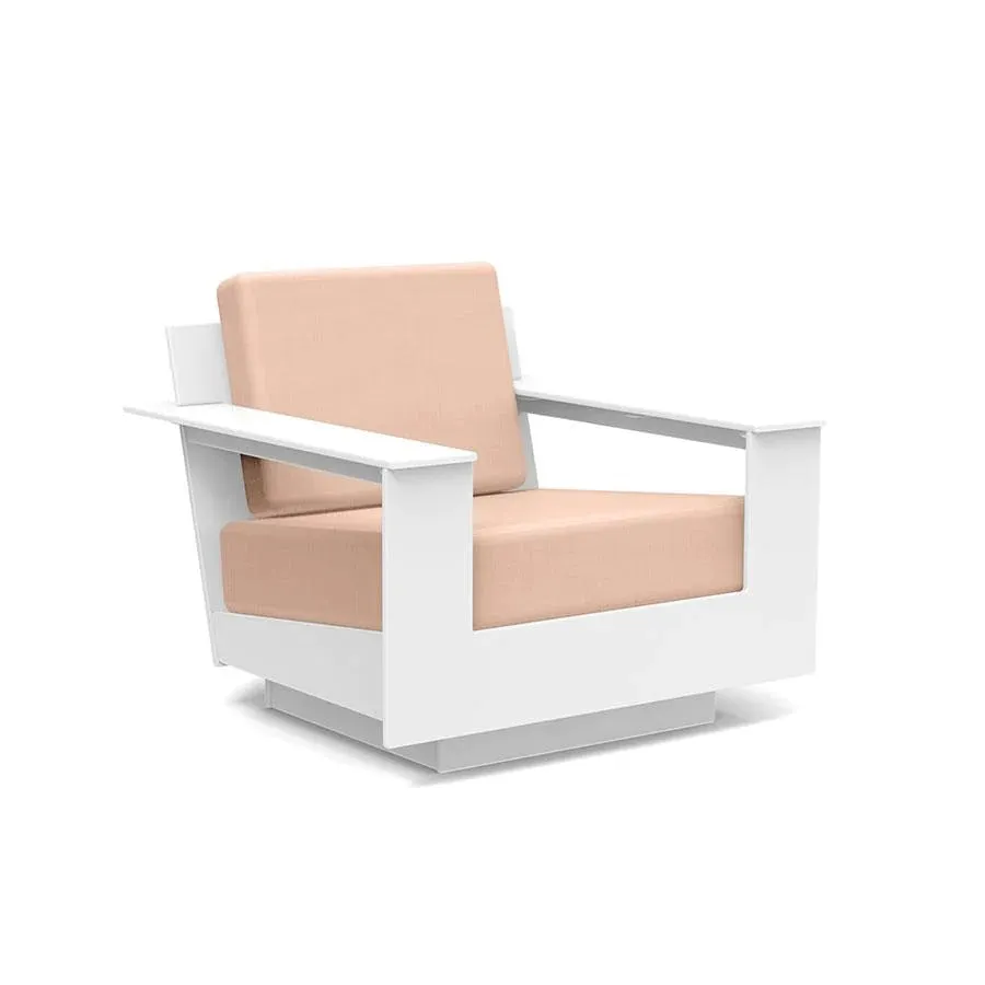 Nisswa Lounge Chair
