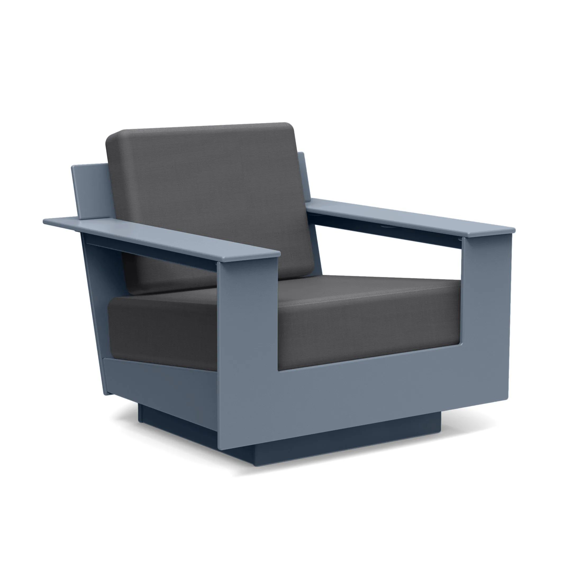 Nisswa Lounge Chair