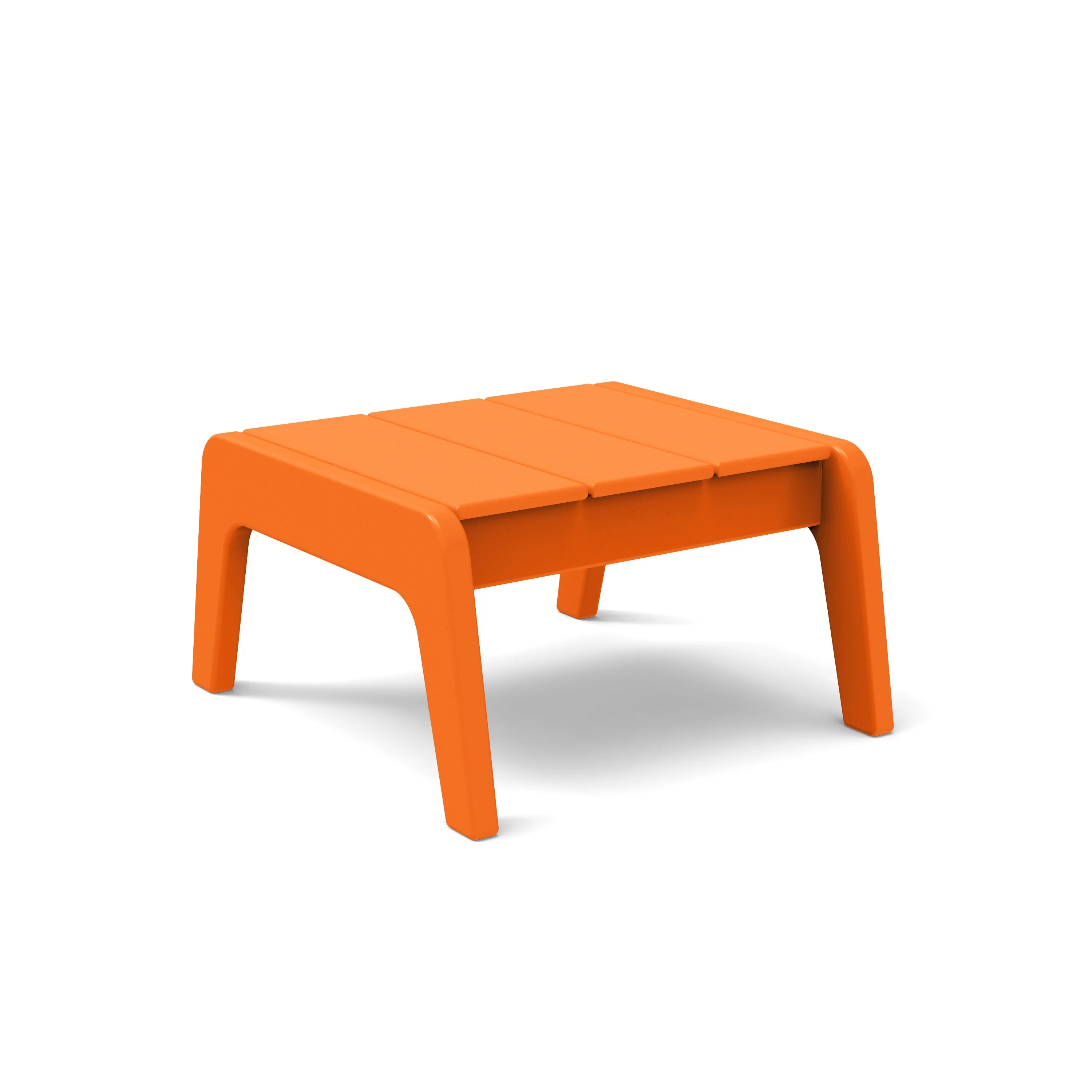 No. 9 Lounge Chair