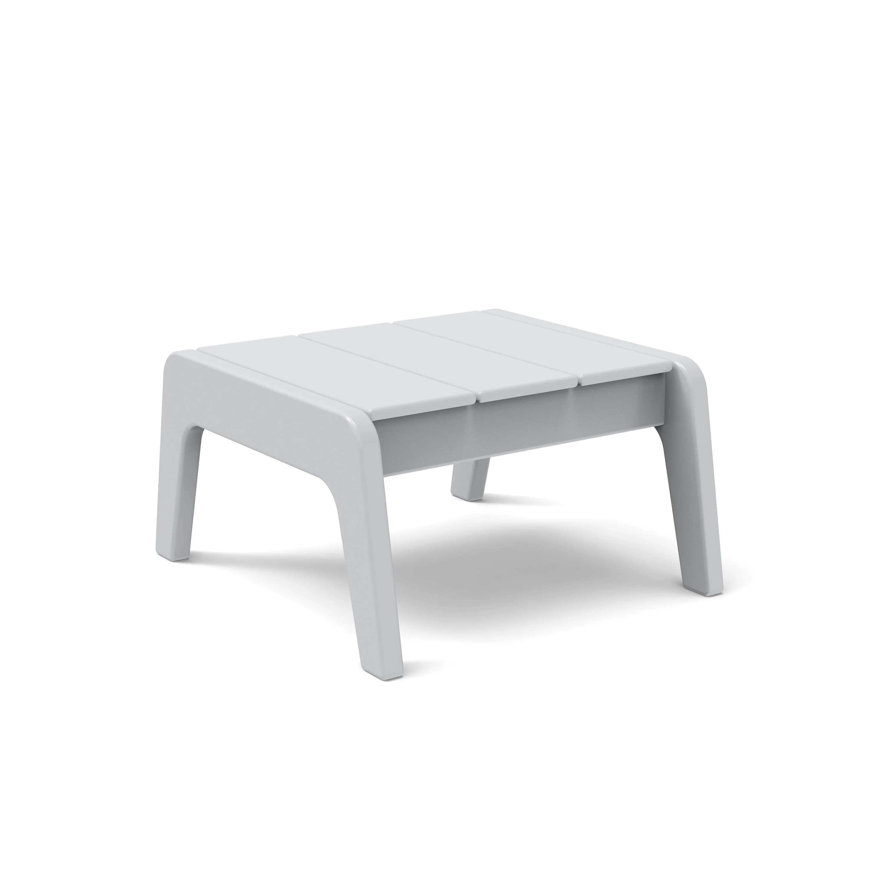 No. 9 Lounge Chair