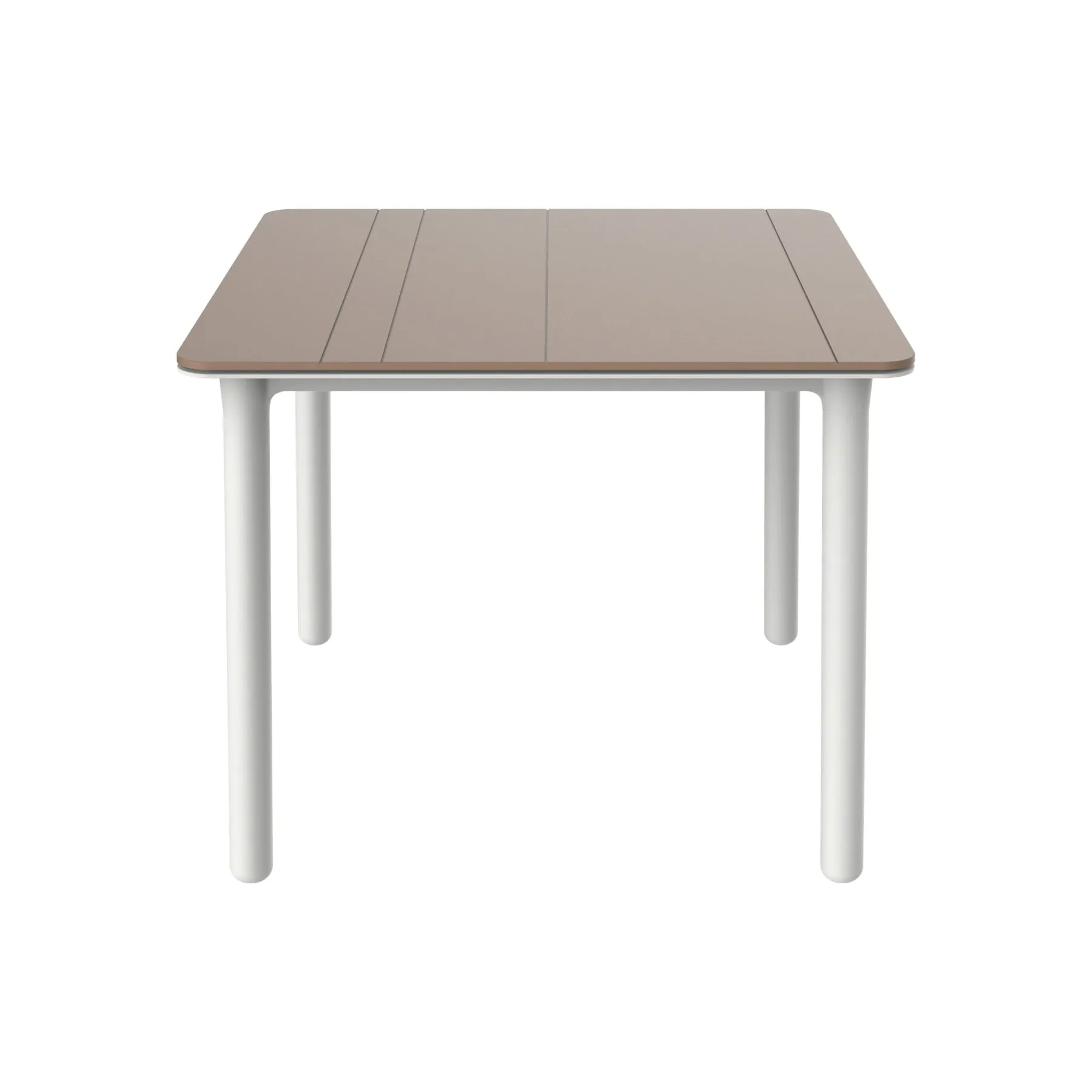 Noa Square Dining Table
