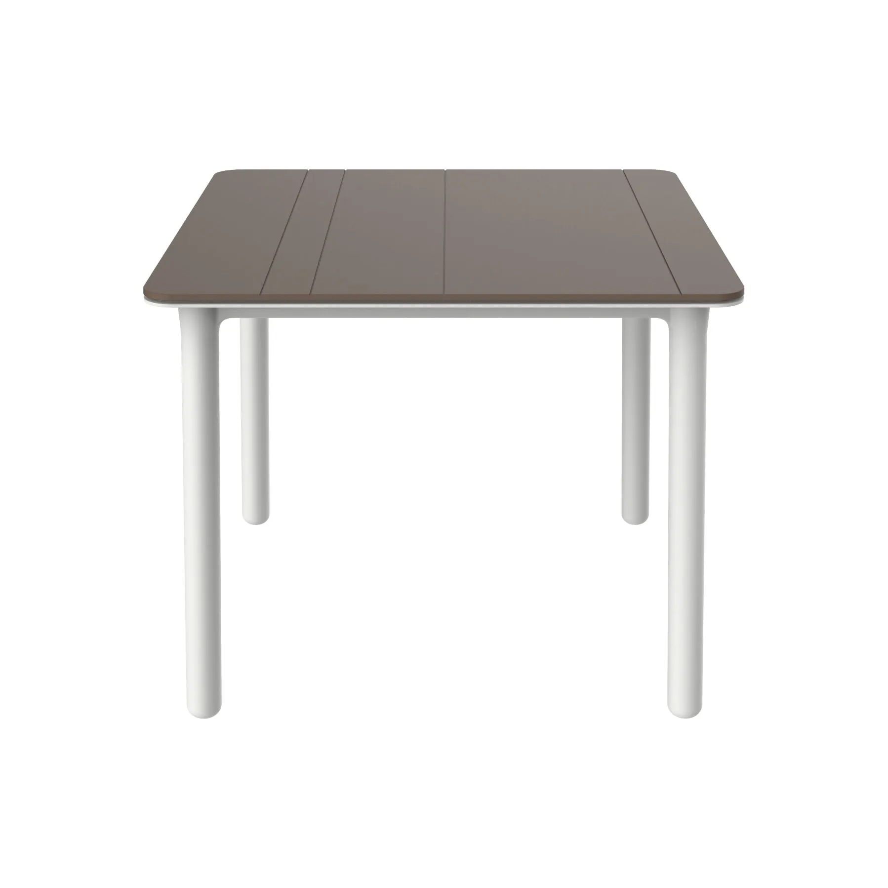 Noa Square Dining Table