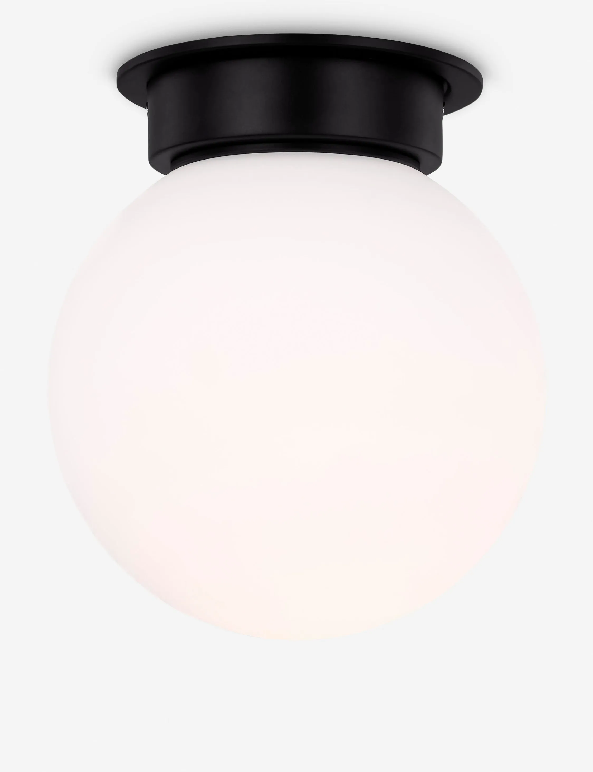 Nodes Flush Mount Light by Kelly Wearstler Lulu and Georgia