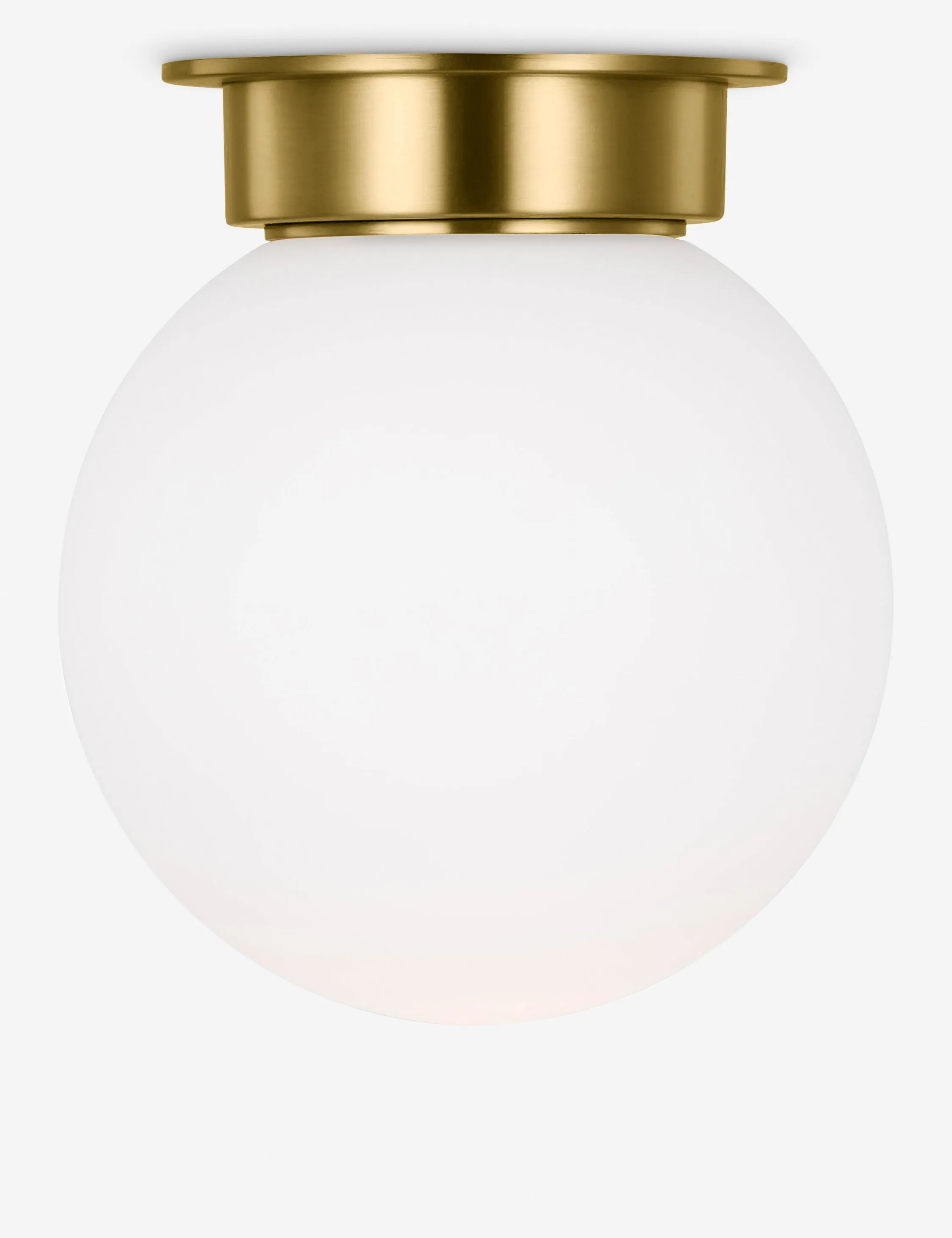Nodes Flush Mount Light by Kelly Wearstler Lulu and Georgia