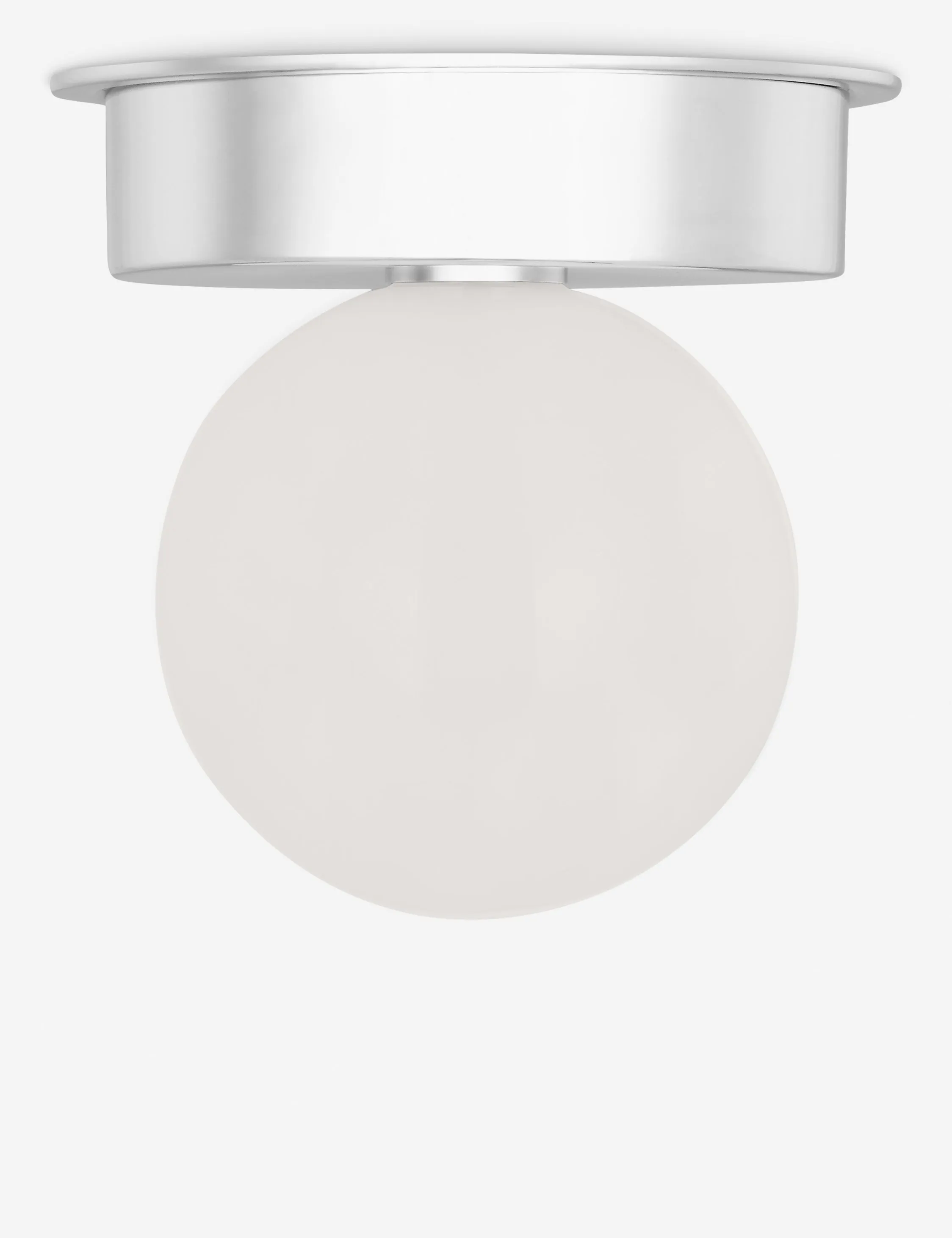 Nodes Flush Mount Light by Kelly Wearstler Lulu and Georgia
