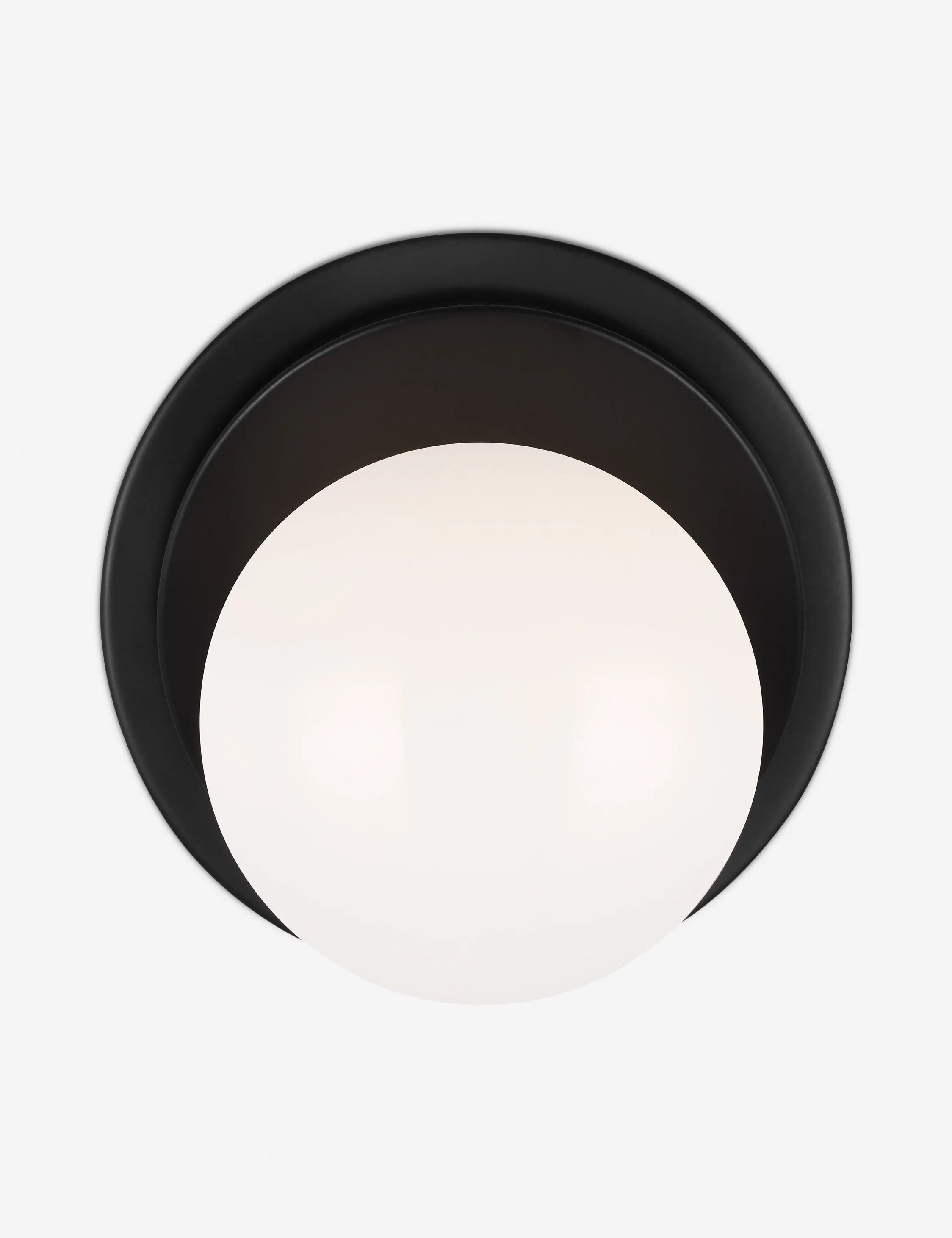 Nodes Large Angled Sconce by Kelly Wearstler Lulu and Georgia