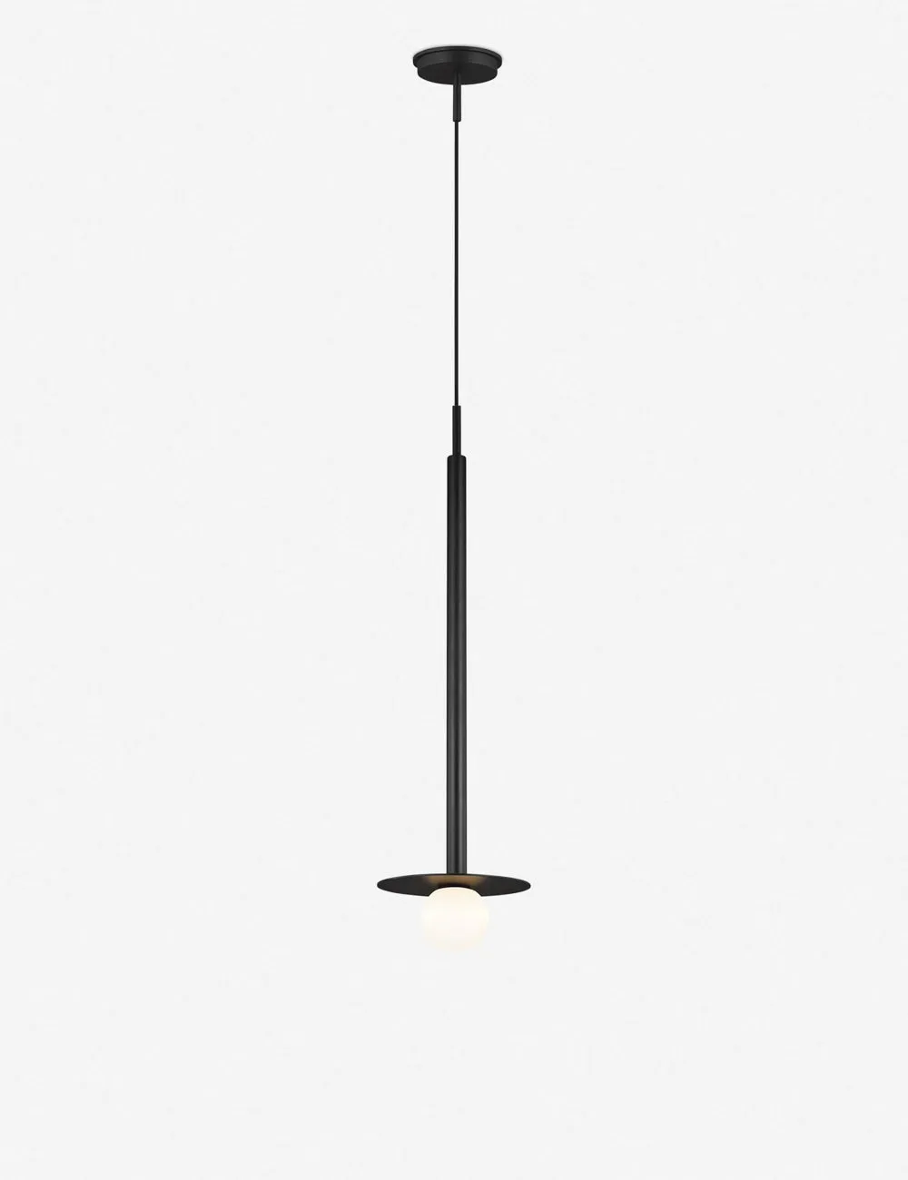 Nodes Pendant Light by Kelly Wearstler Lulu and Georgia