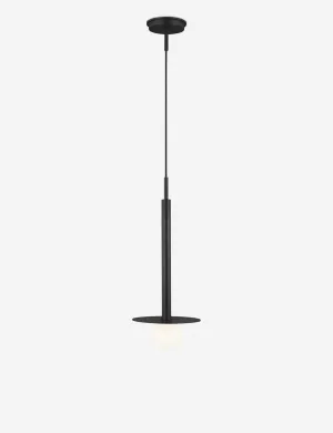 Nodes Pendant Light by Kelly Wearstler Lulu and Georgia