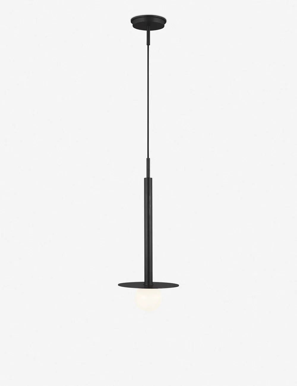 Nodes Pendant Light by Kelly Wearstler Lulu and Georgia