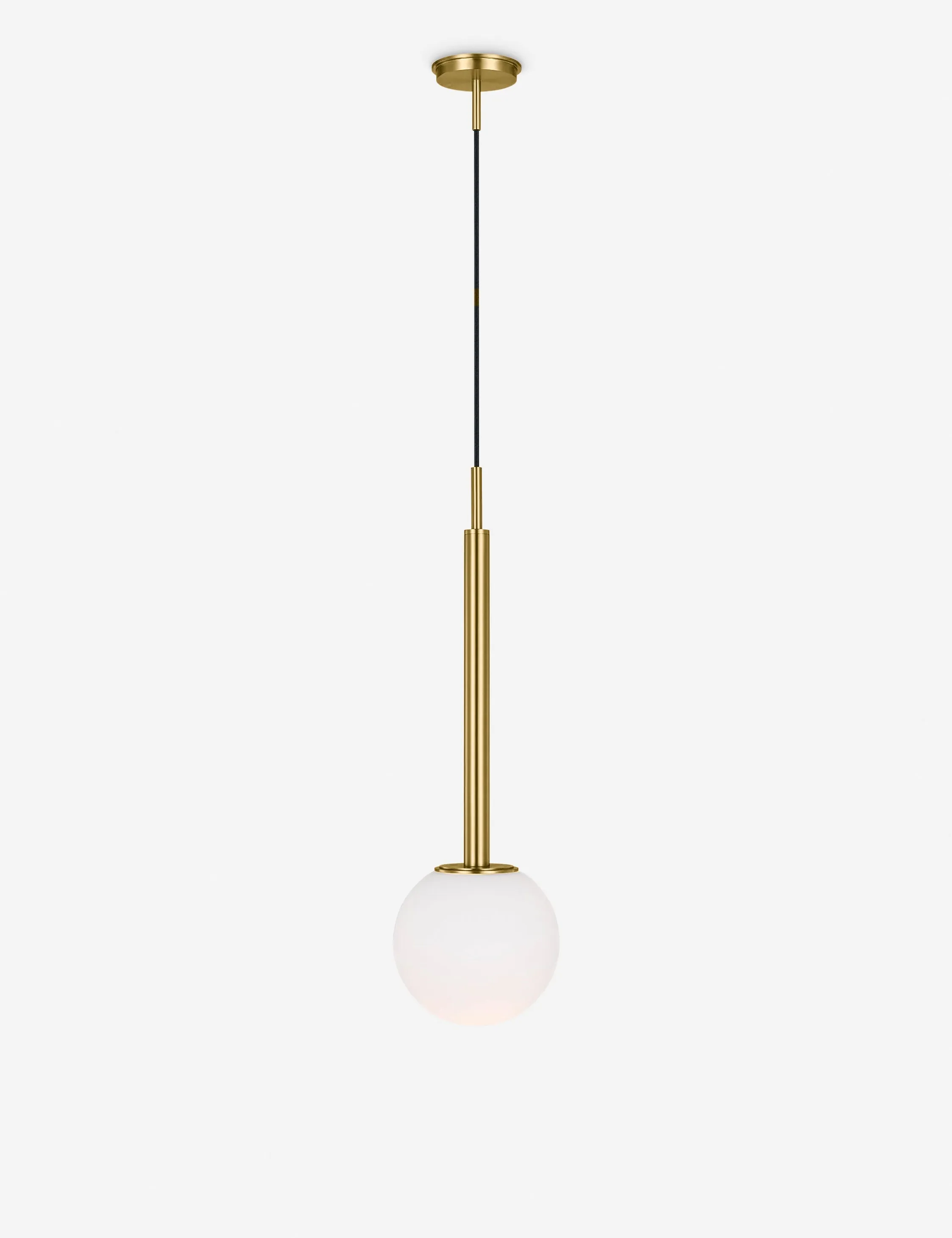 Nodes Pendant Light by Kelly Wearstler Lulu and Georgia