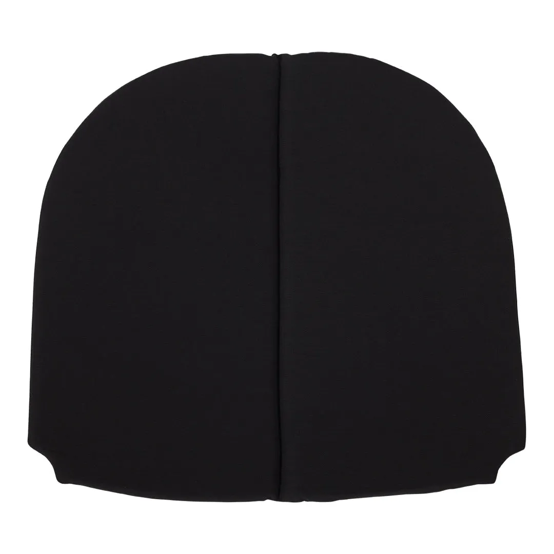 Novo Dining Chair Cushion