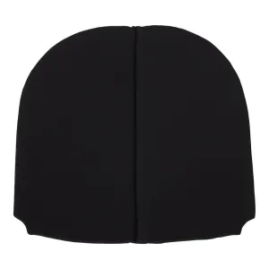 Novo Dining Chair Cushion