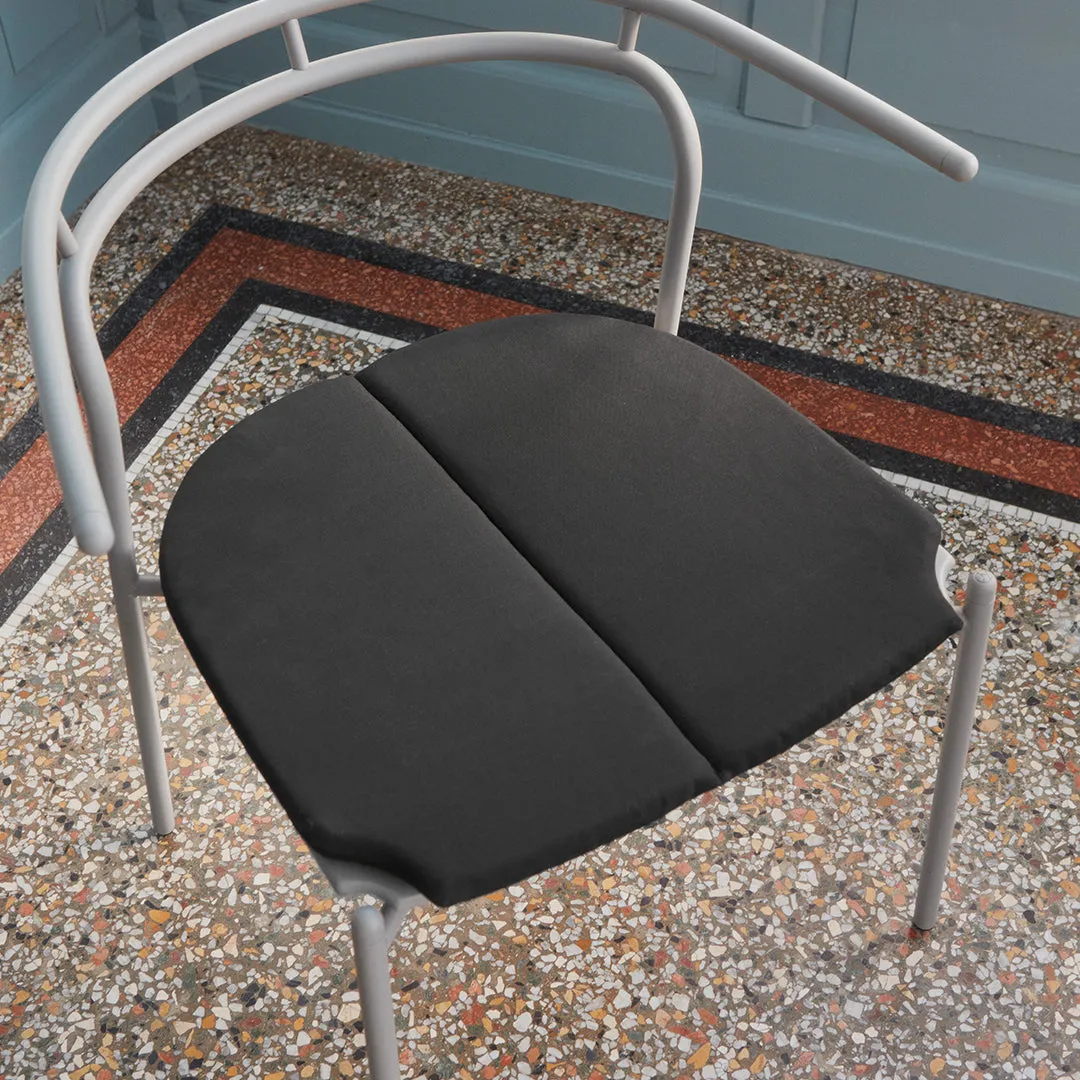 Novo Dining Chair Cushion
