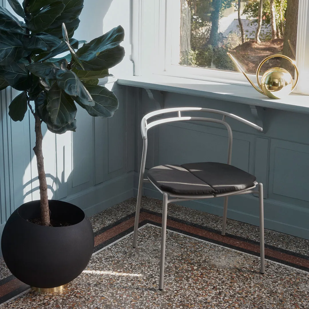 Novo Dining Chair Cushion