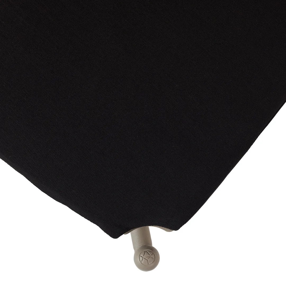 Novo Dining Chair Cushion