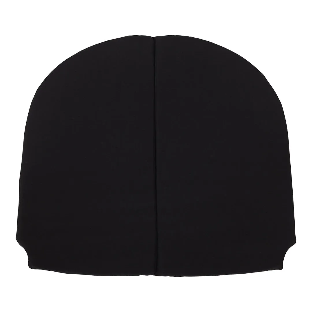 Novo Lounge Chair Cushion