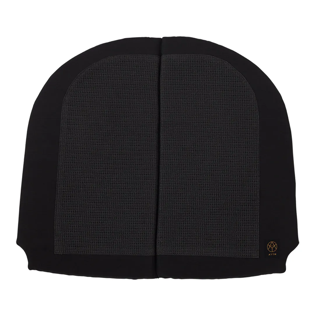 Novo Lounge Chair Cushion