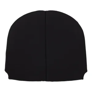 Novo Lounge Chair Cushion