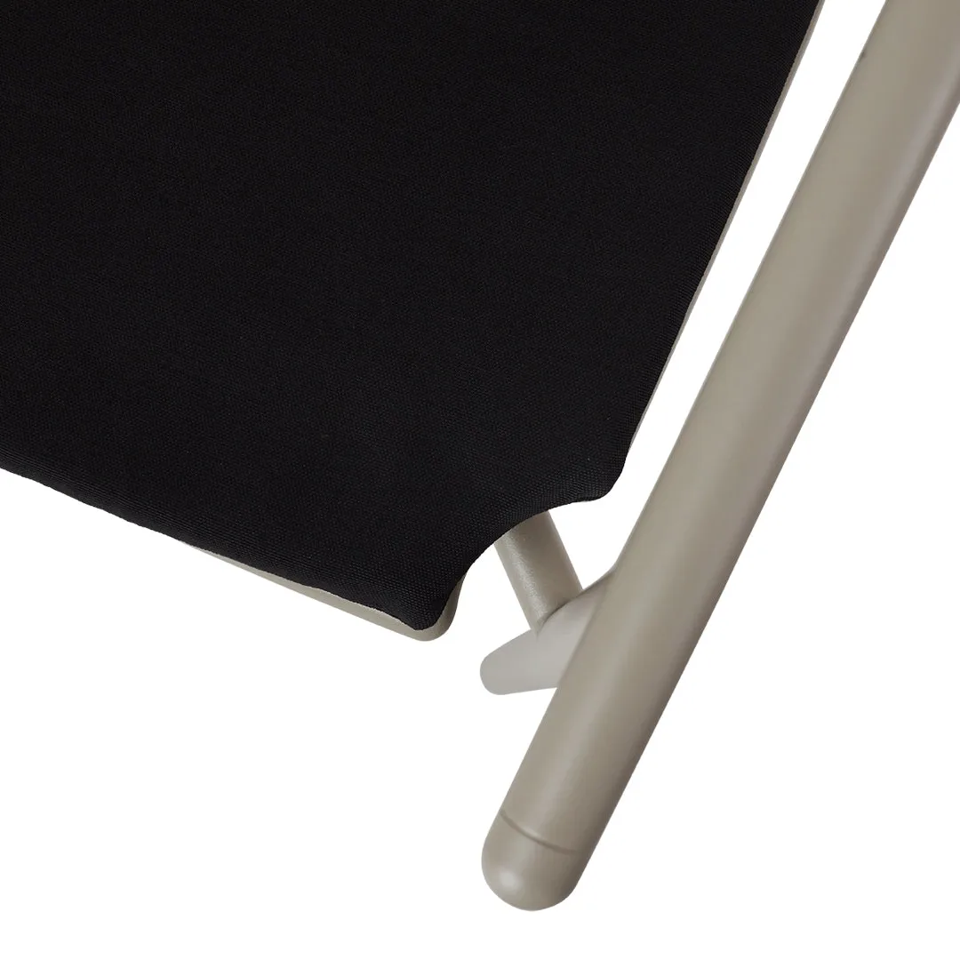 Novo Lounge Chair Cushion