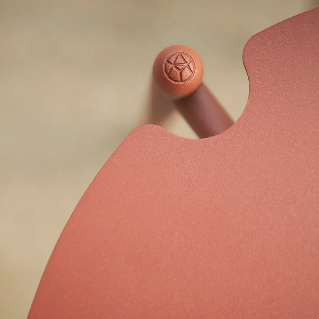 Novo Outdoor Stool