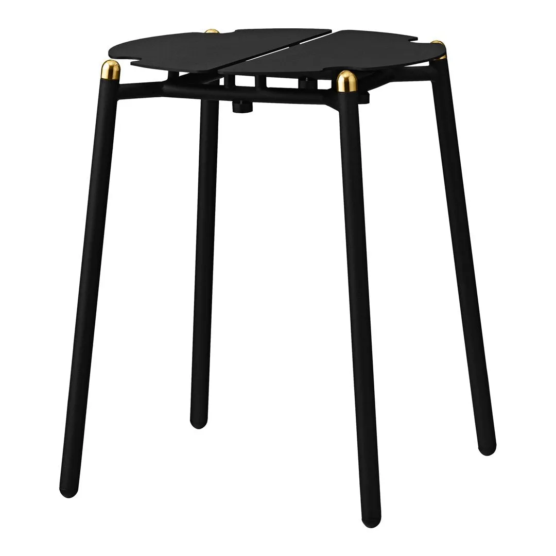Novo Outdoor Stool