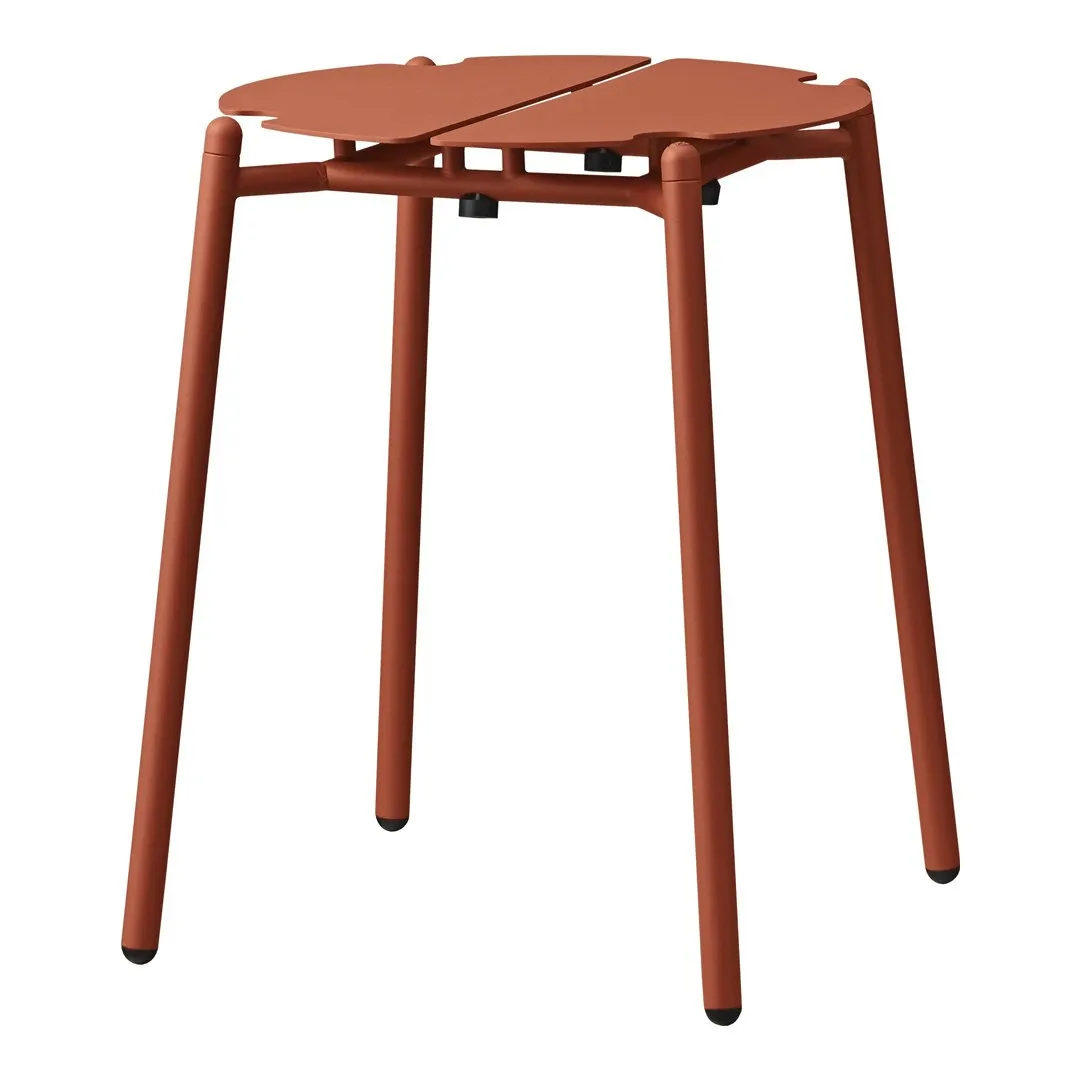 Novo Outdoor Stool
