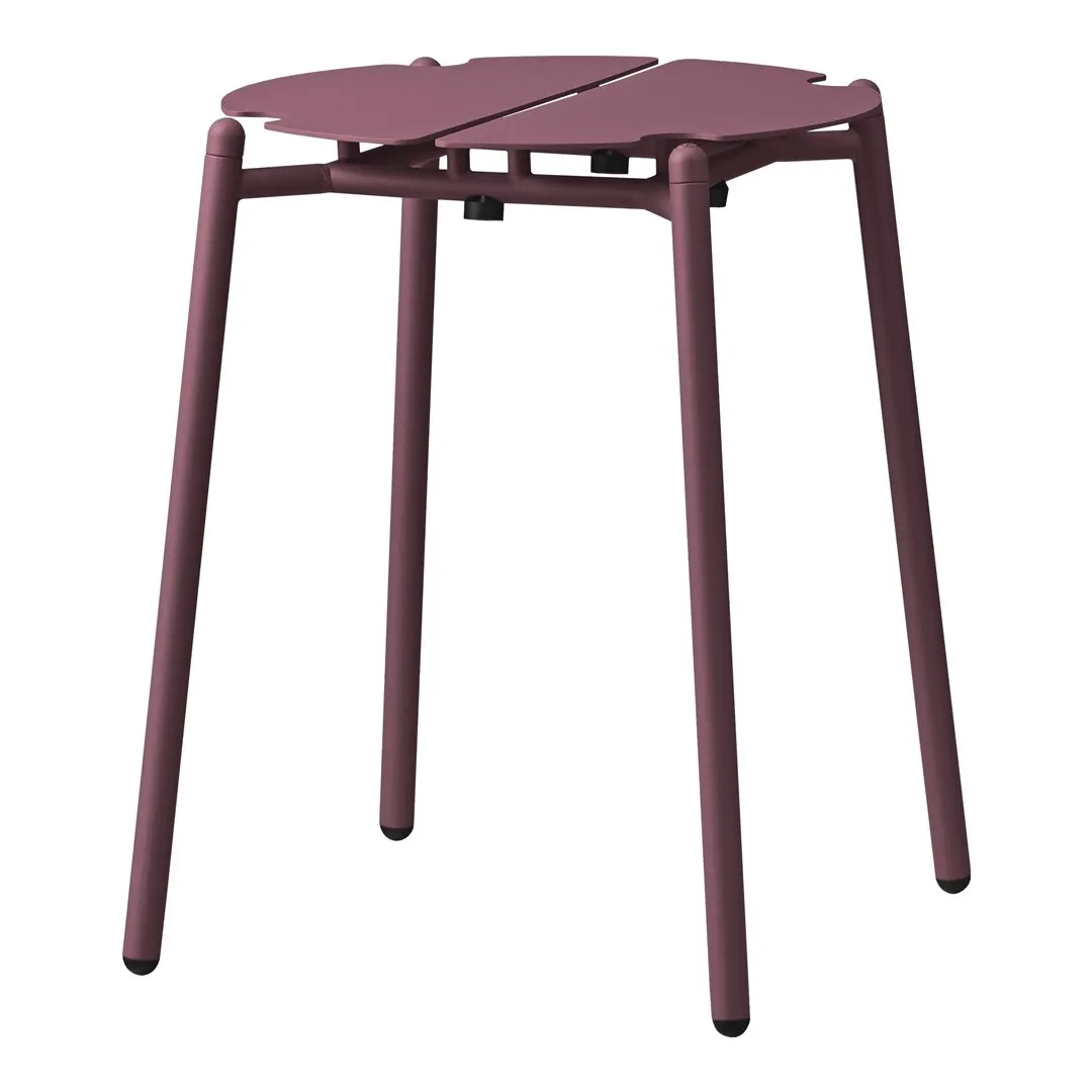 Novo Outdoor Stool