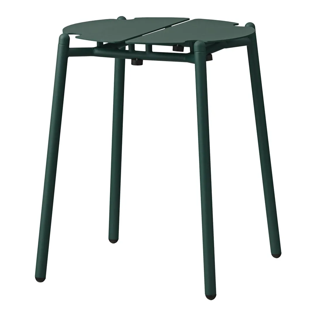Novo Outdoor Stool