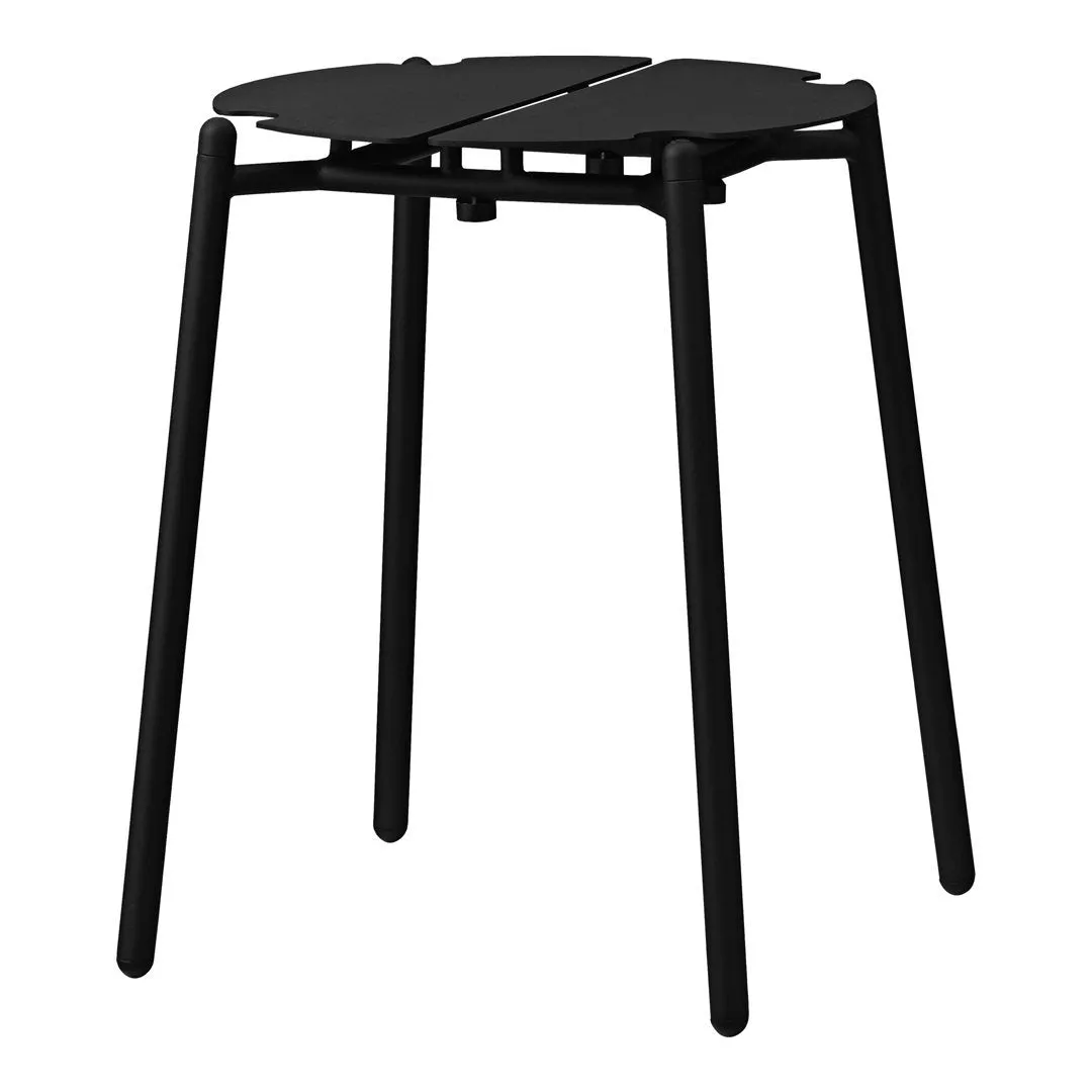 Novo Outdoor Stool