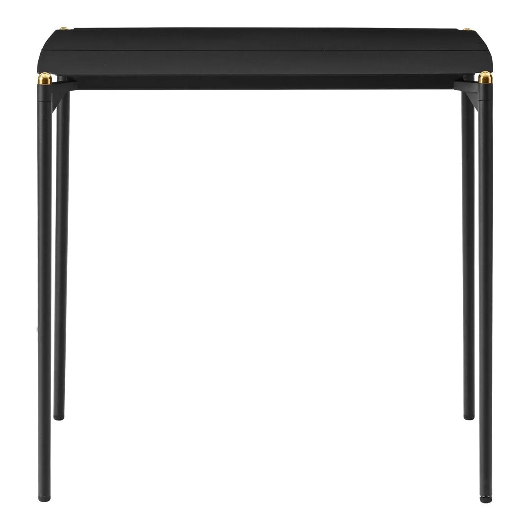 Novo Outdoor Table