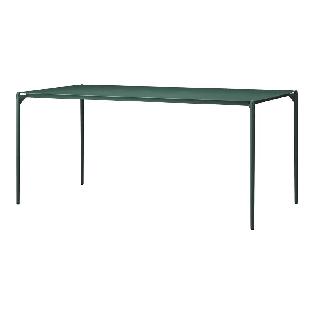 Novo Outdoor Table