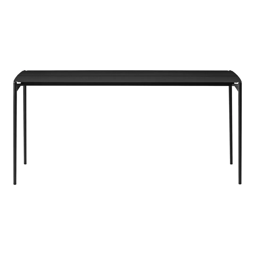 Novo Outdoor Table