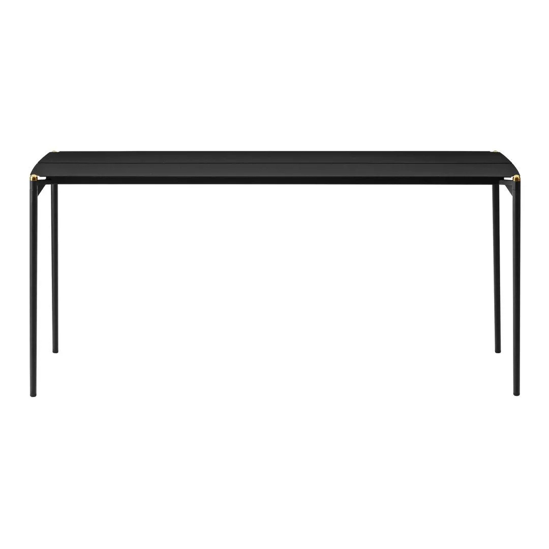 Novo Outdoor Table