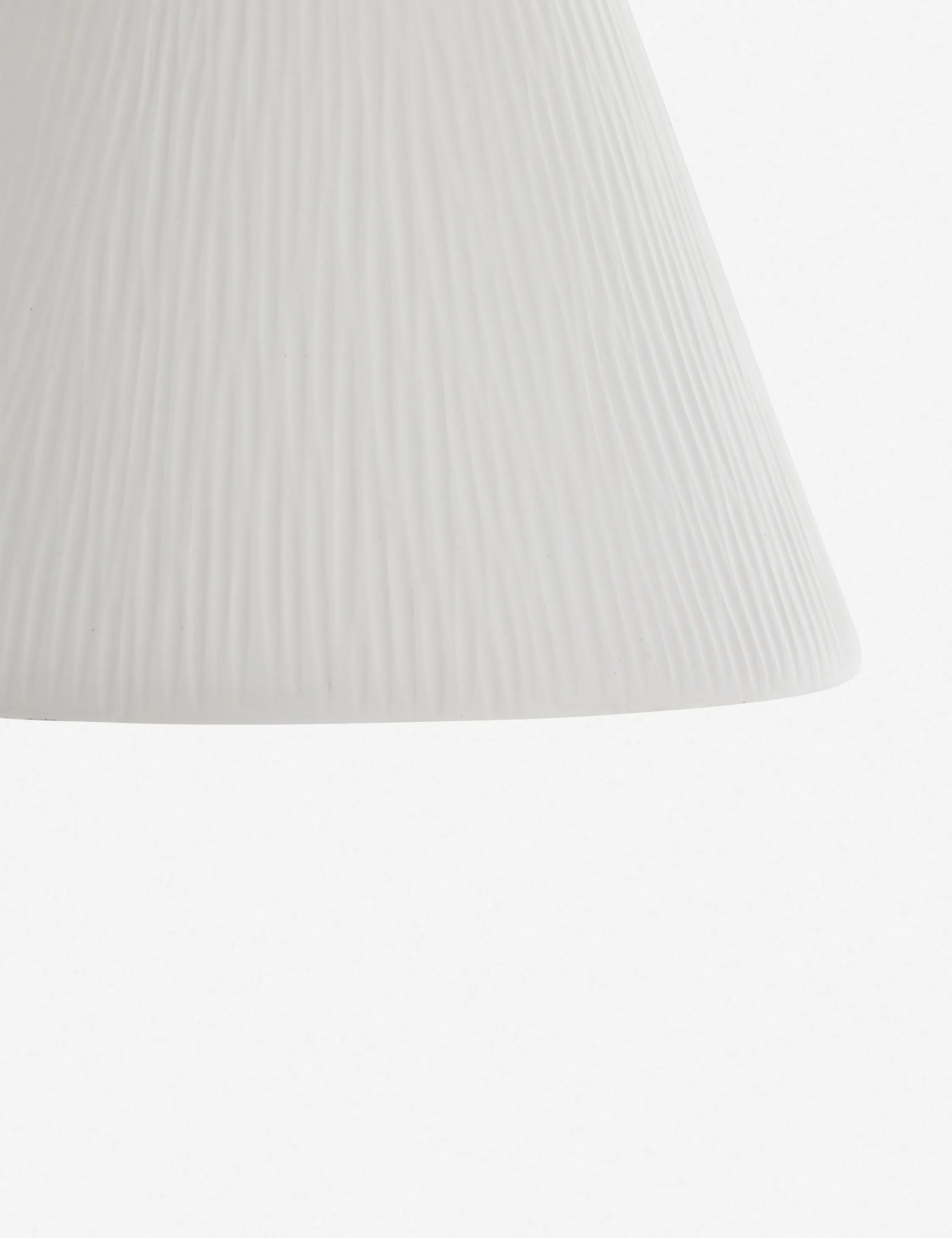 Oakland Pendant Light by Arteriors Lulu and Georgia