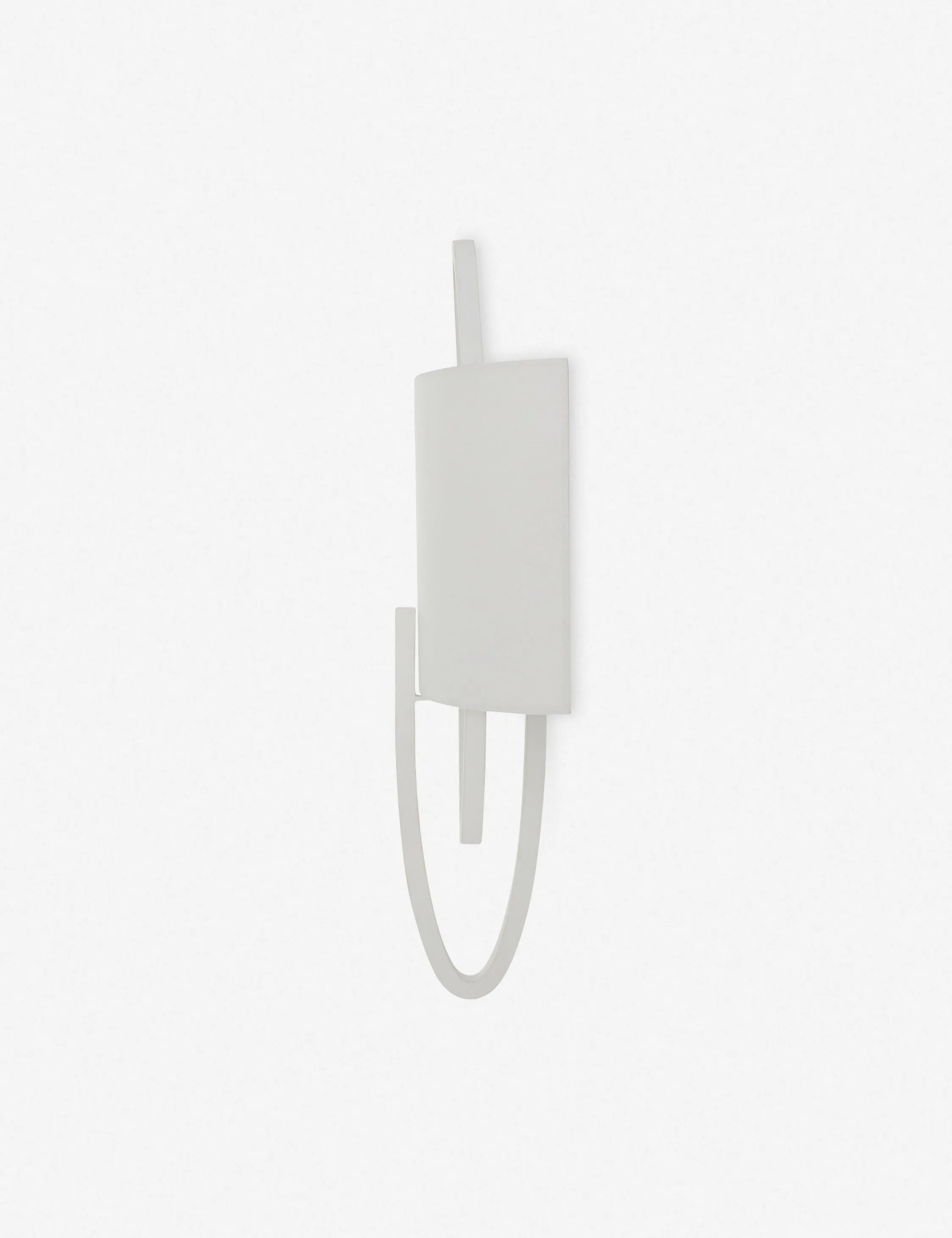 Obra Sconce by Arteriors Lulu and Georgia