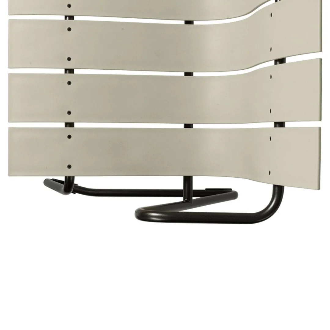 Ocean Lounge Chair